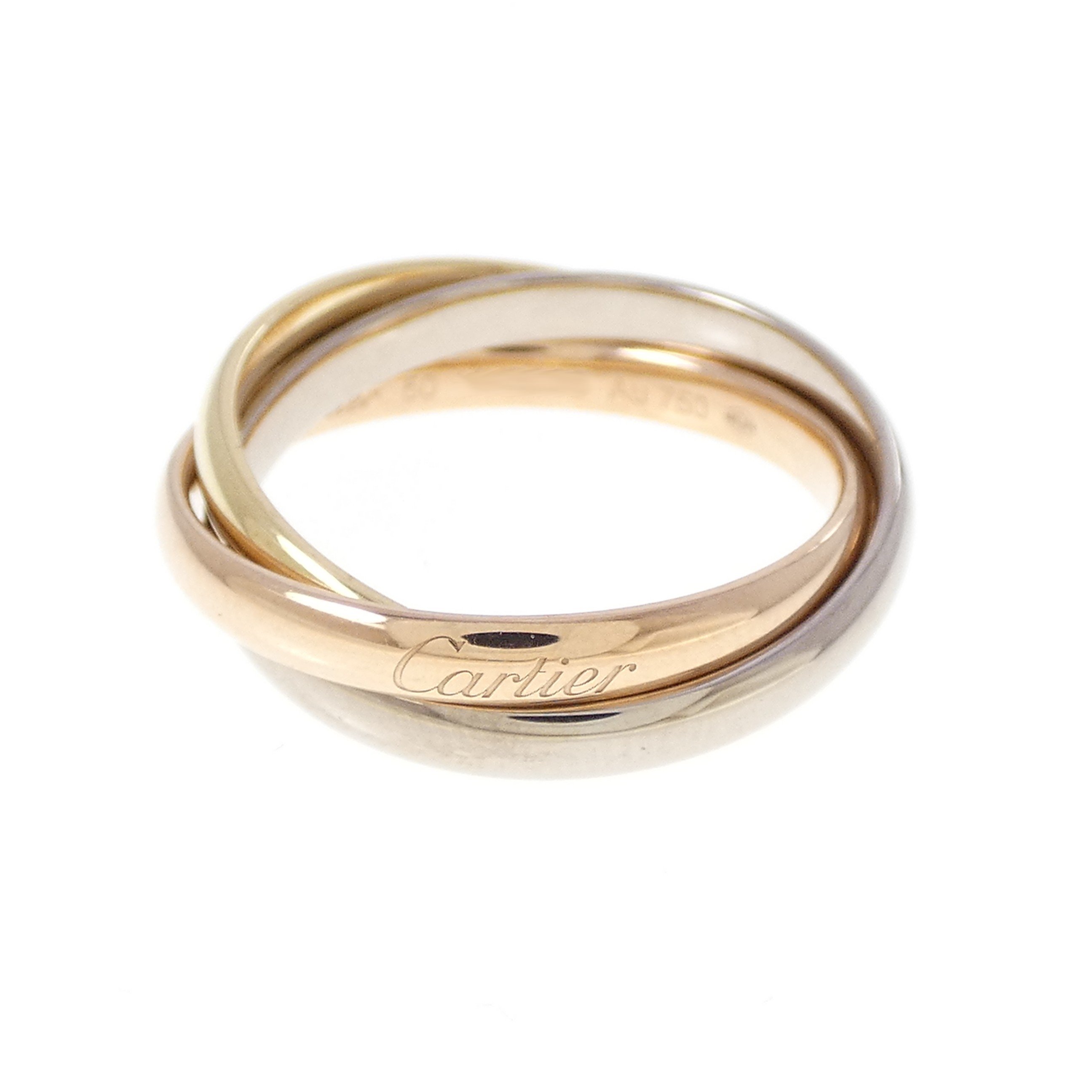 ﾘﾝｸﾞ