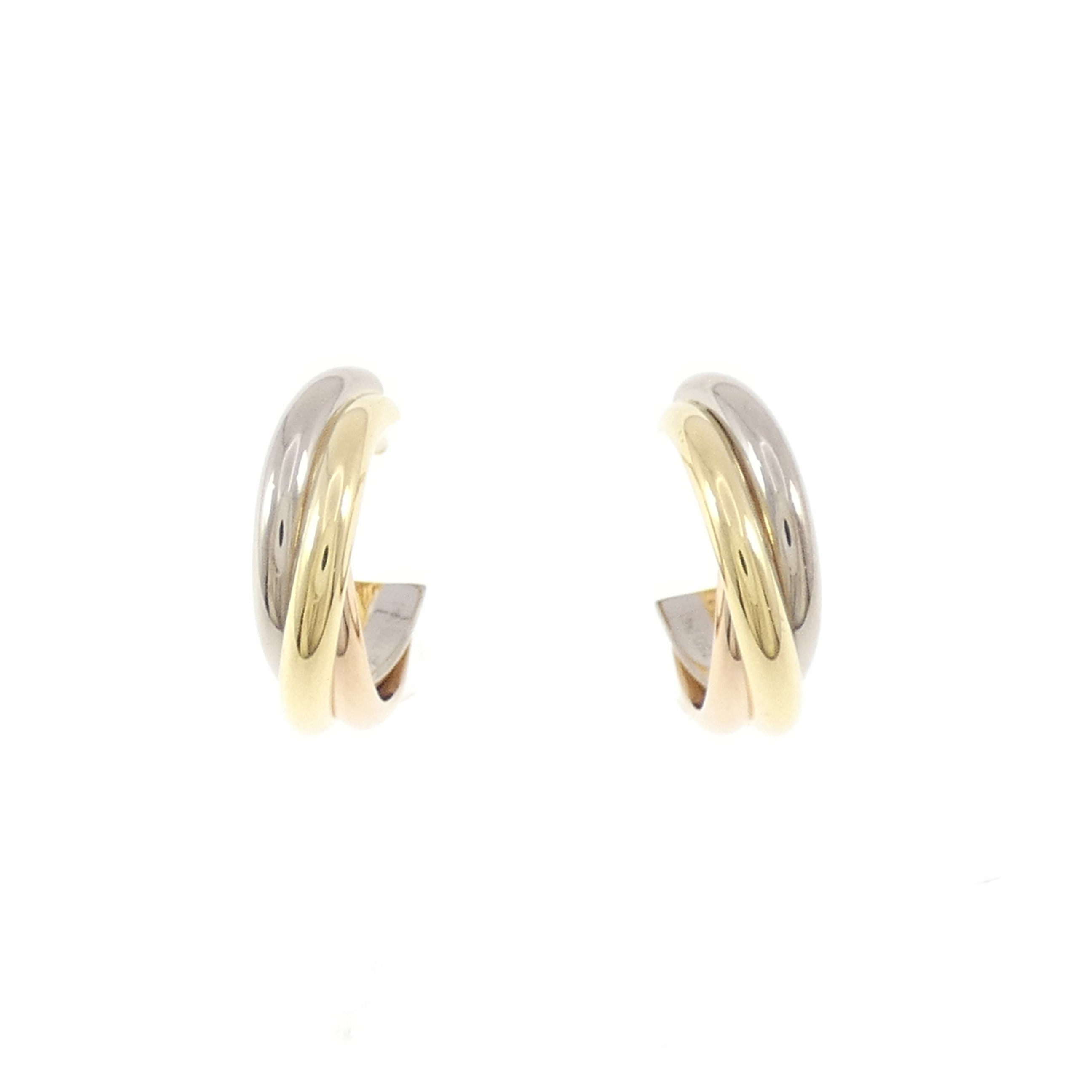 ﾋﾟｱｽ