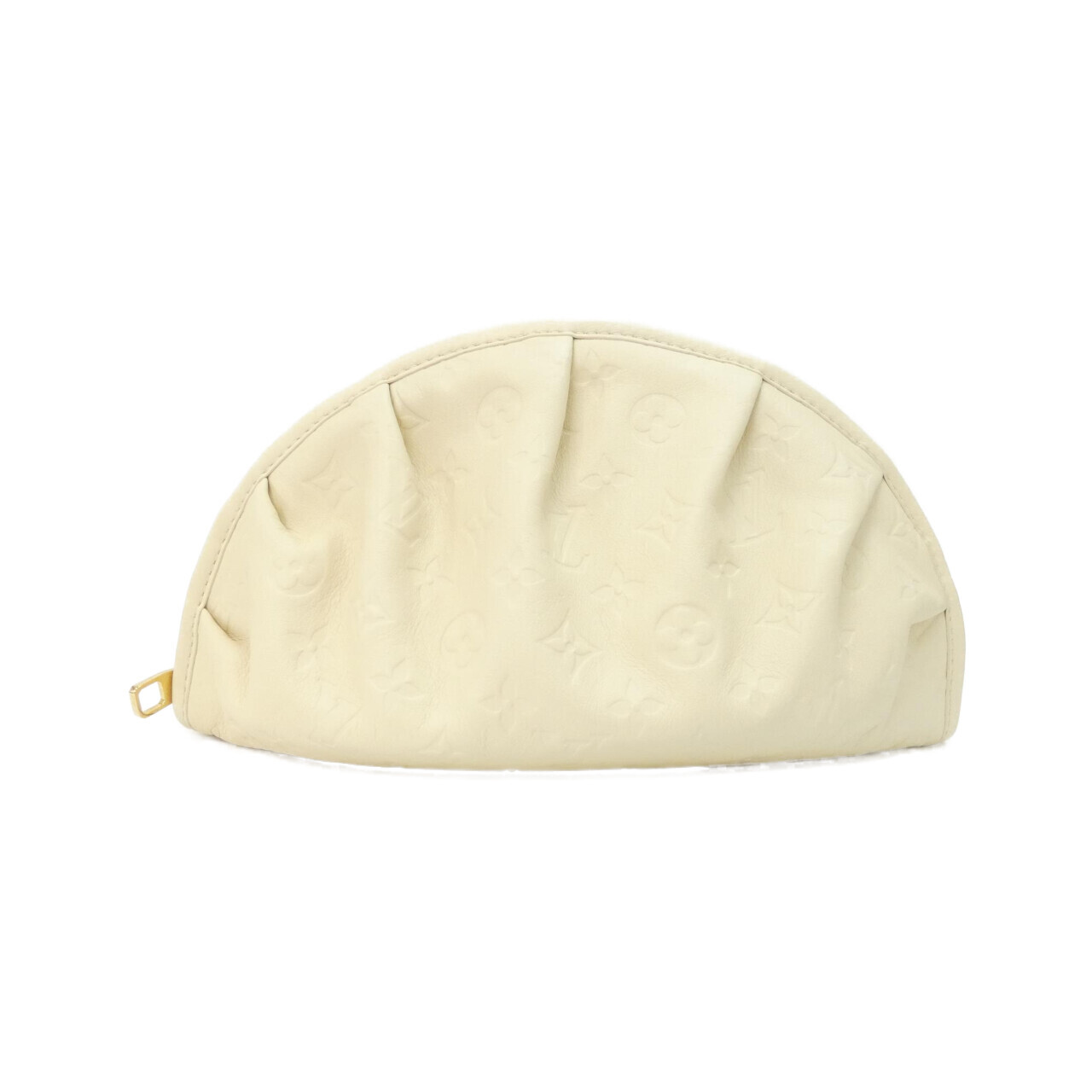 POUCH