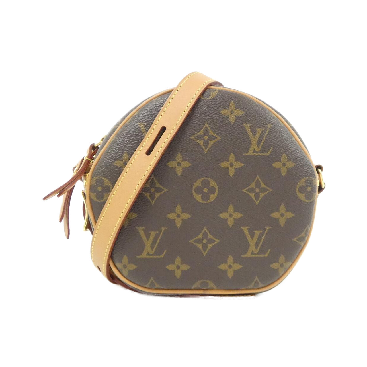 MINI BAG