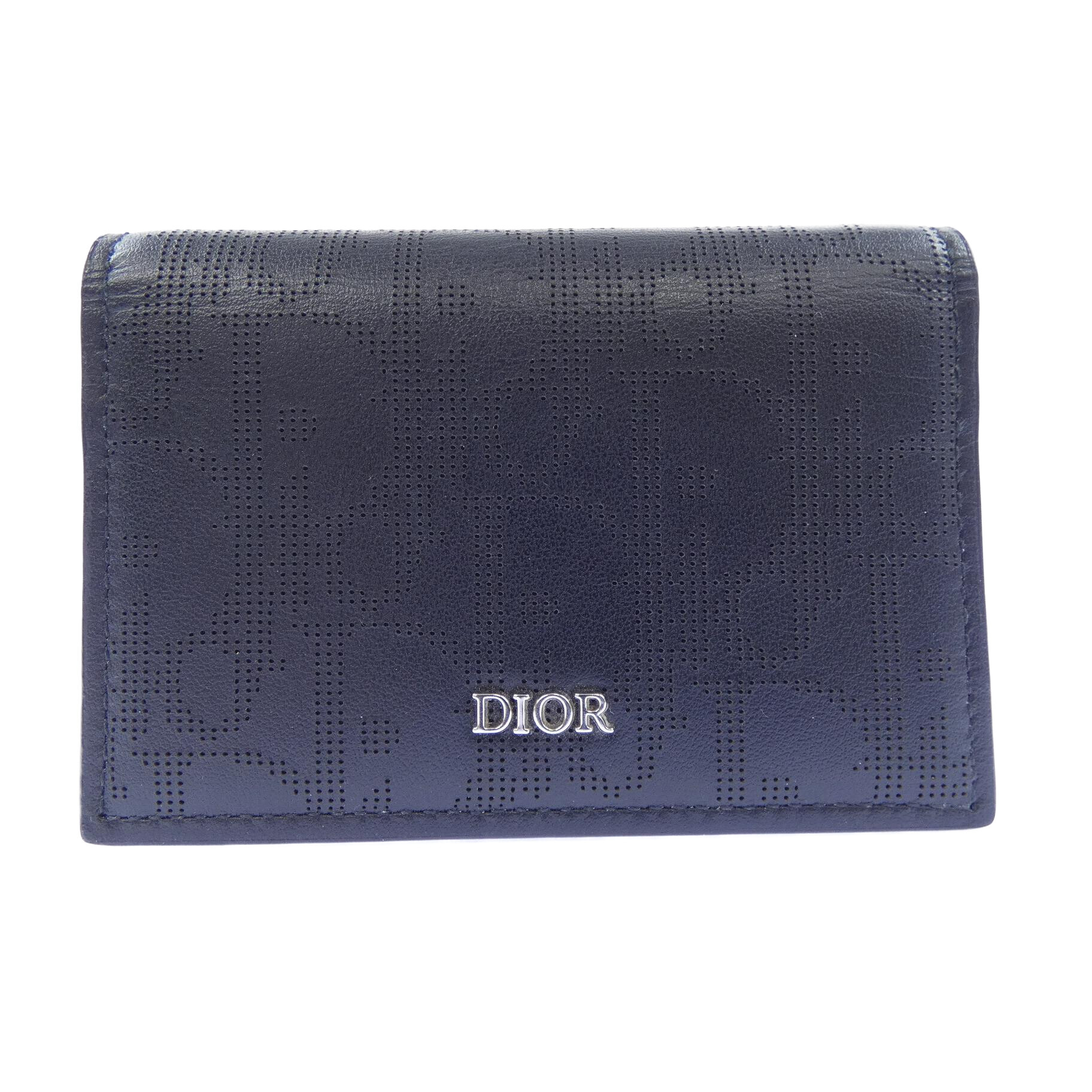 CARD CASE