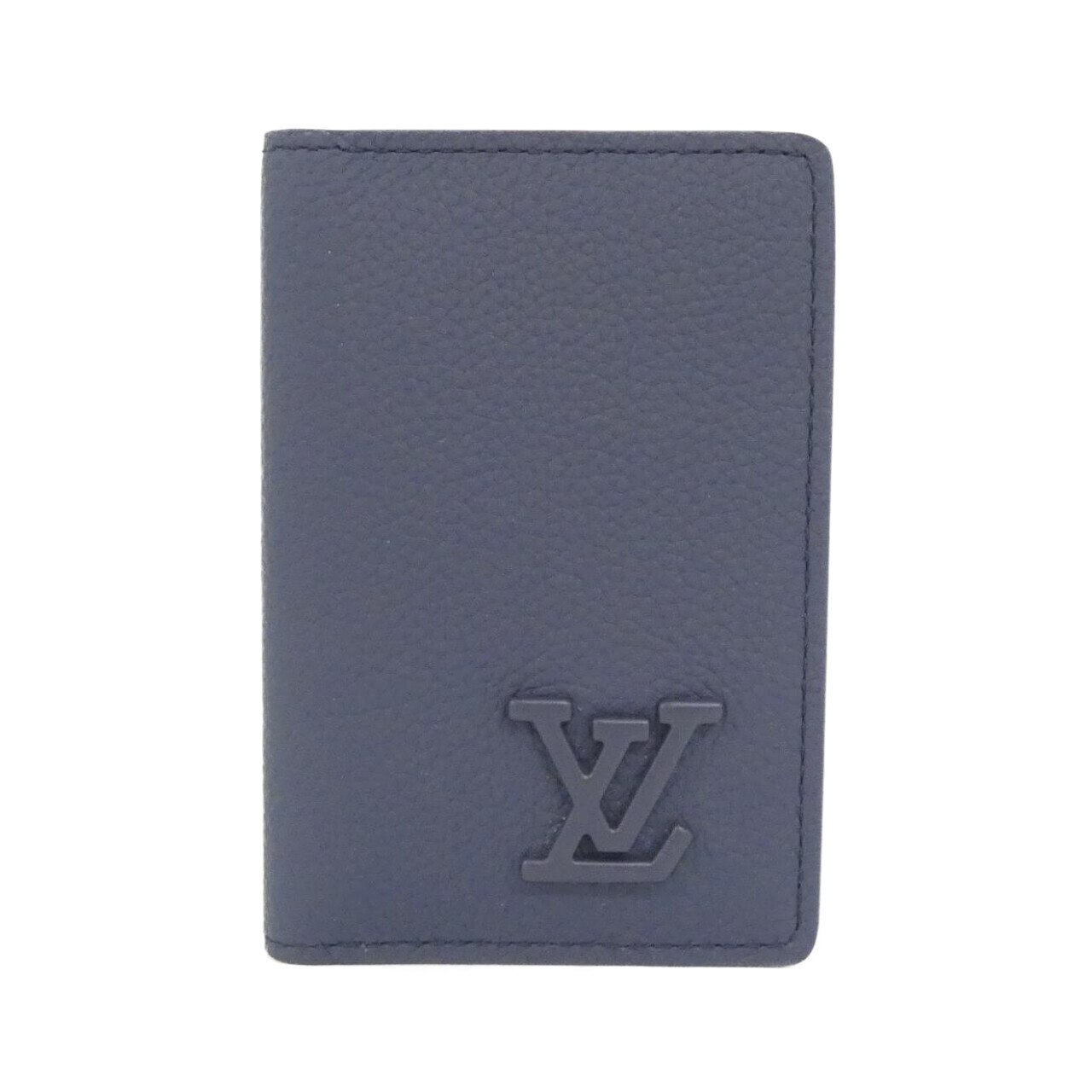 CARD CASE