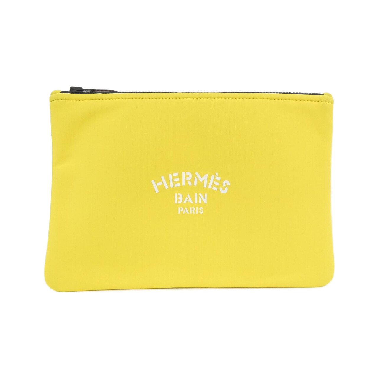 POUCH
