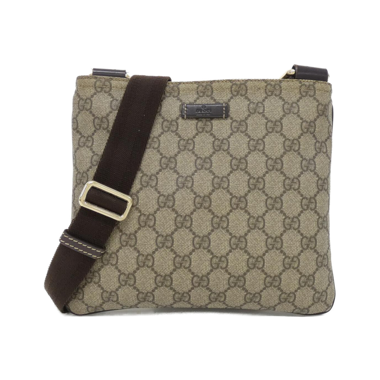 CROSS BODY BAG