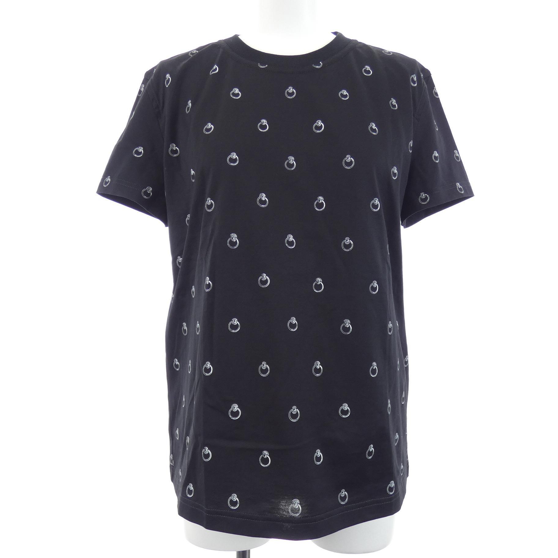 Ｔシャツ