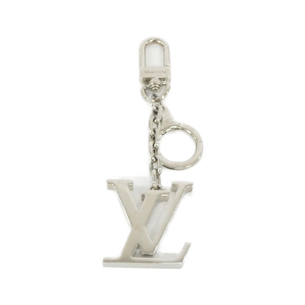 KEY RING