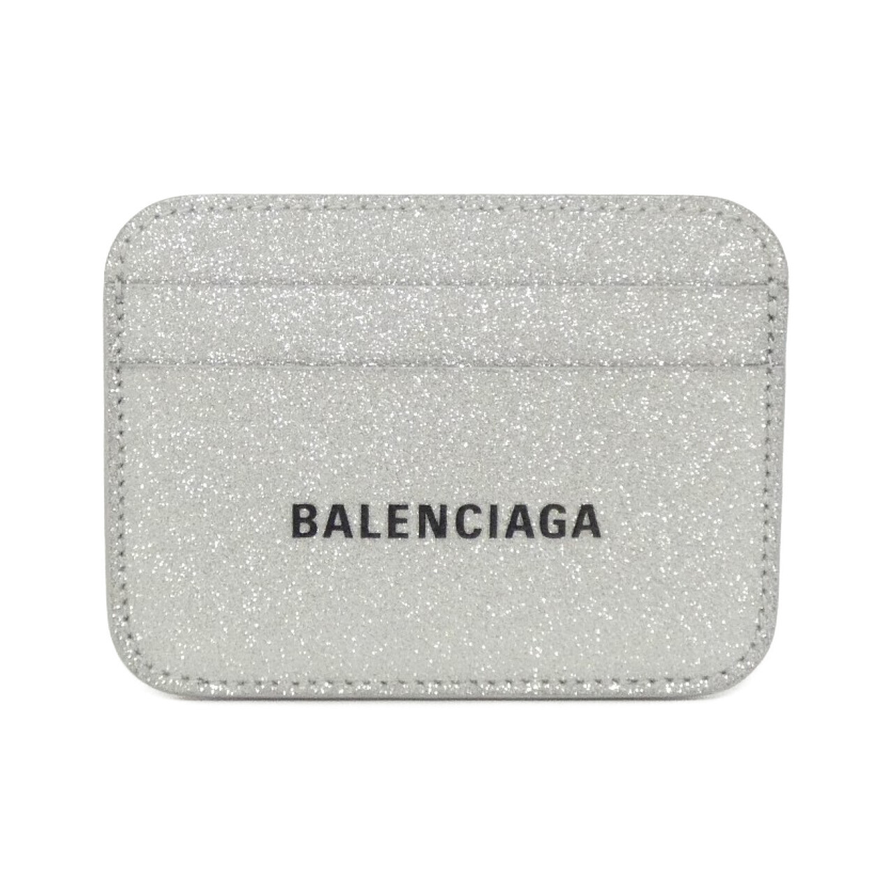 CARD CASE