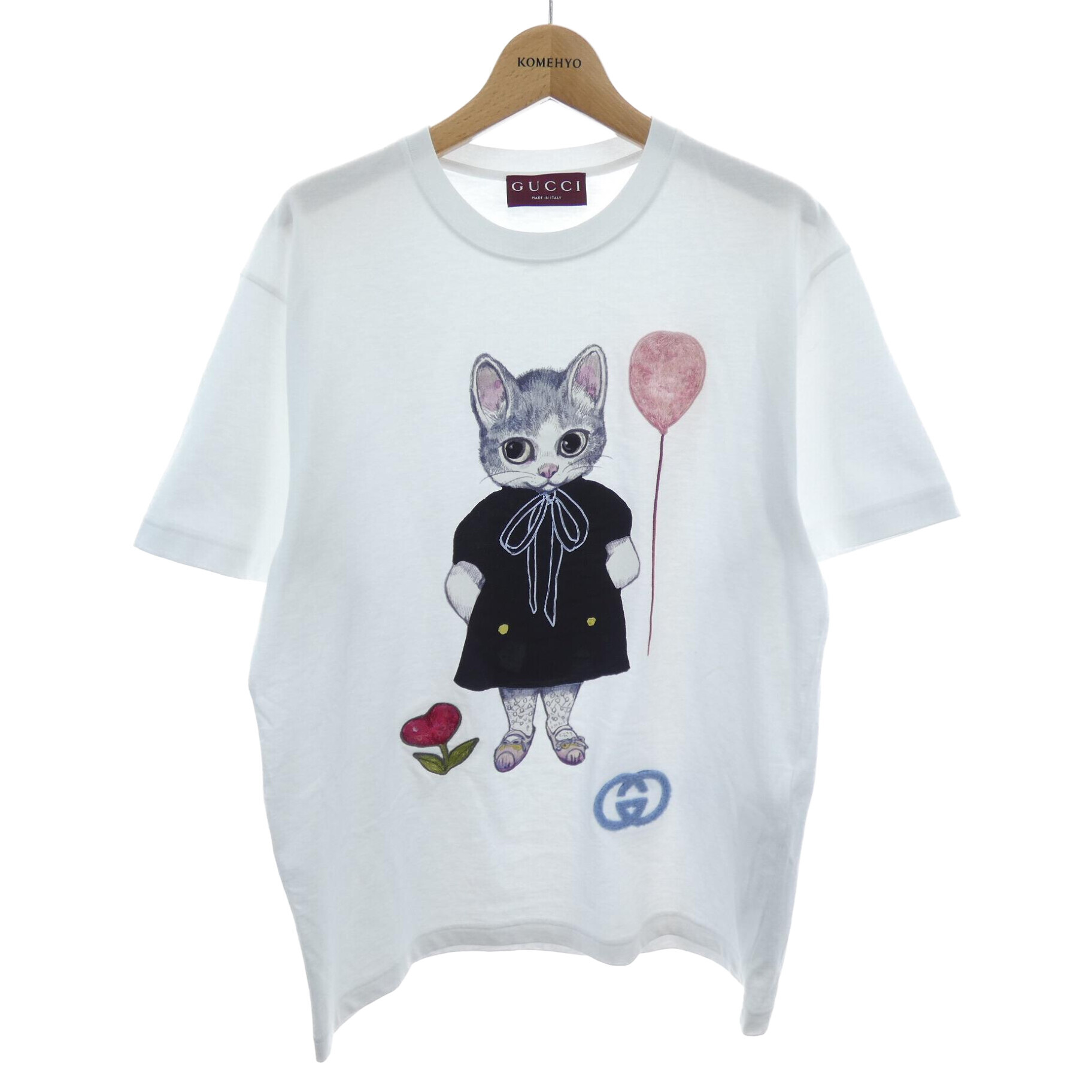 Ｔシャツ