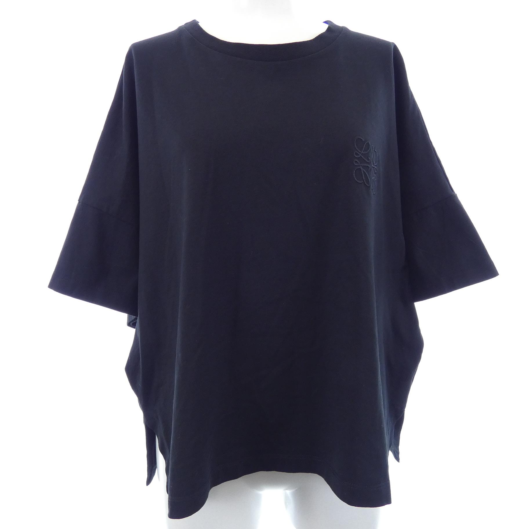 Ｔシャツ