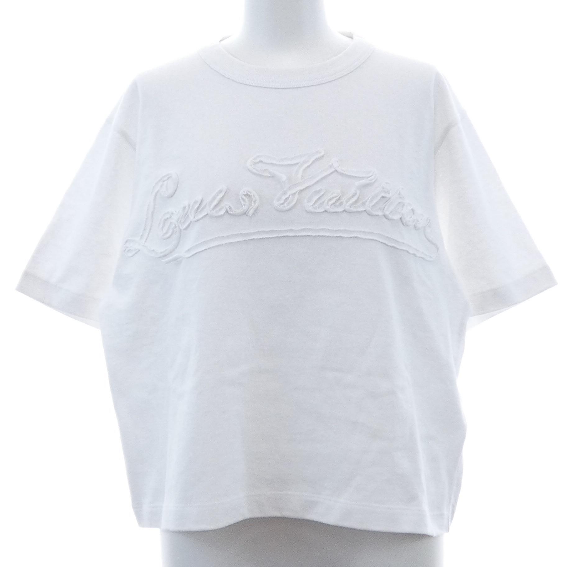 Ｔシャツ