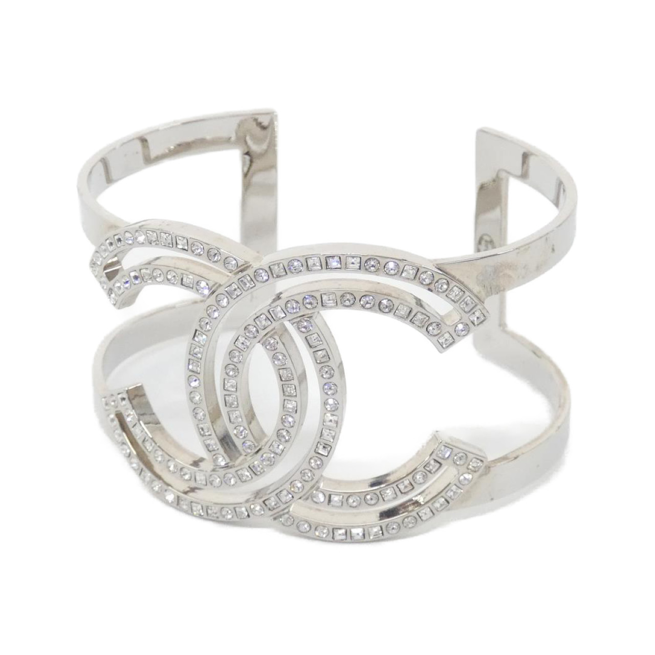 BANGLE