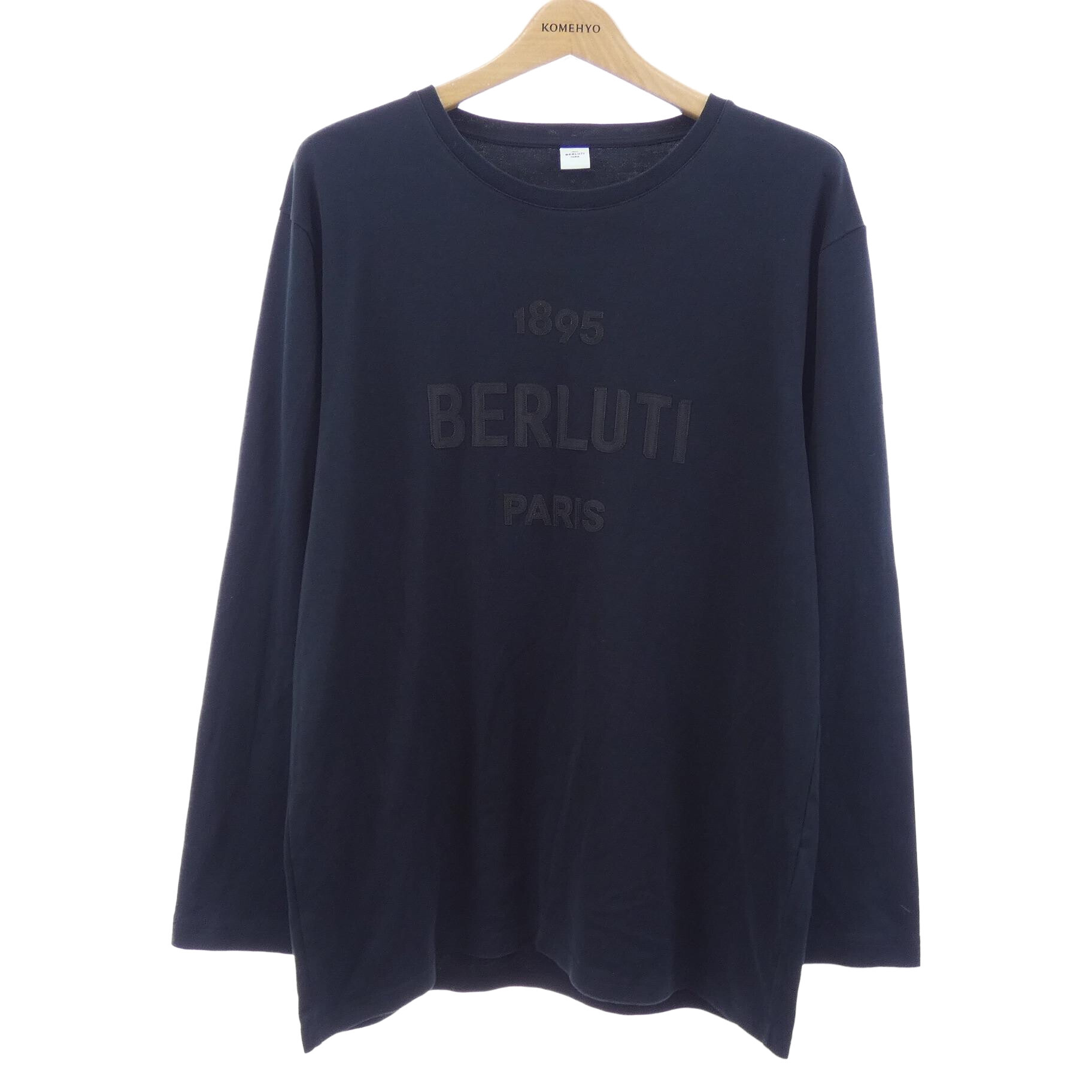 Ｔシャツ
