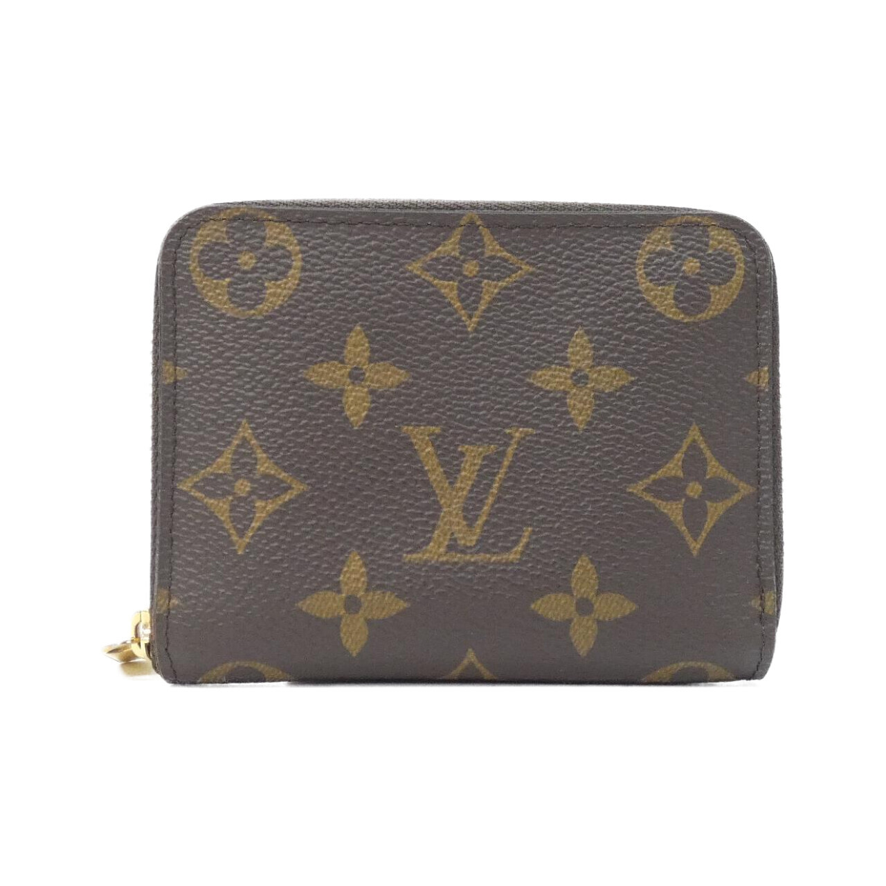 COIN CASE