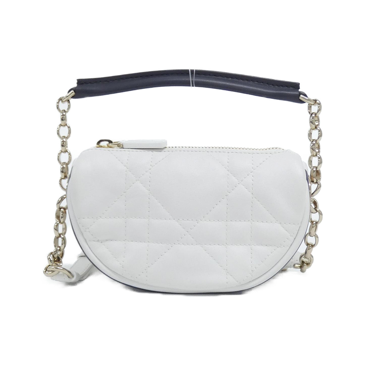 MINI BAG