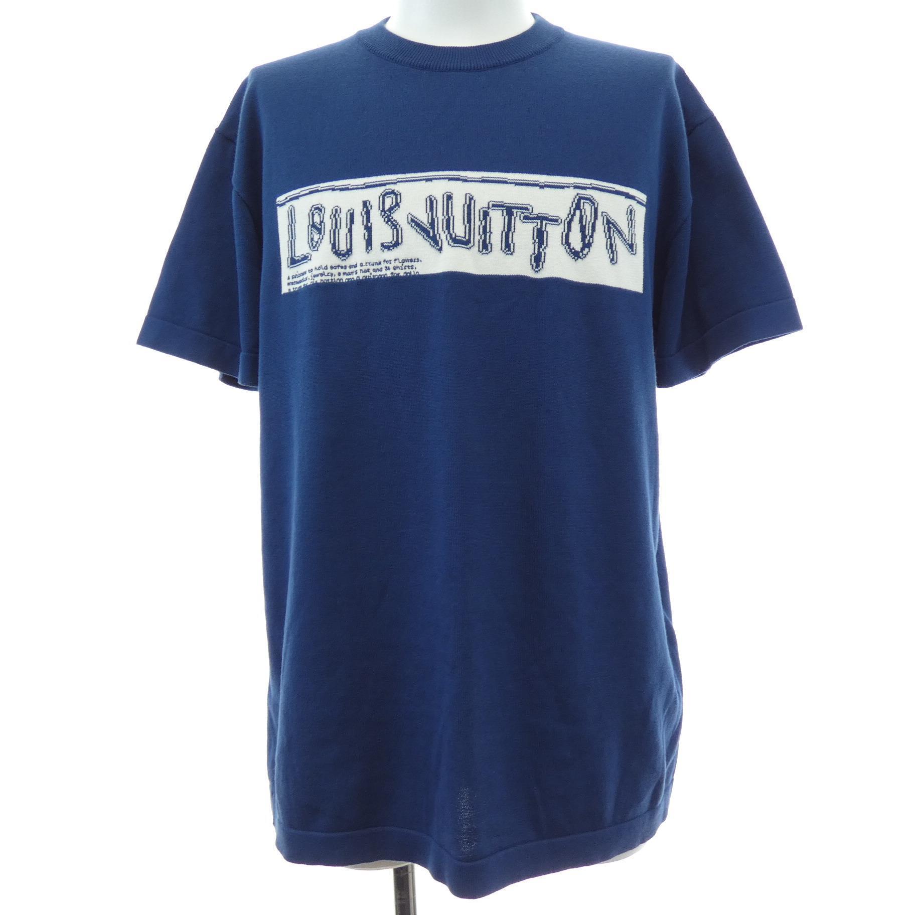 Ｔシャツ