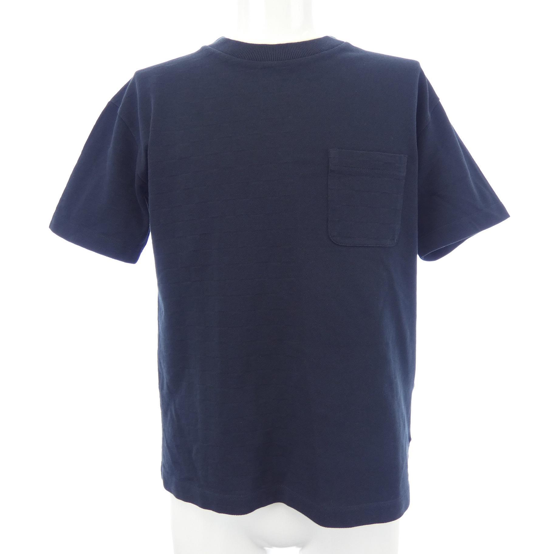 Ｔシャツ