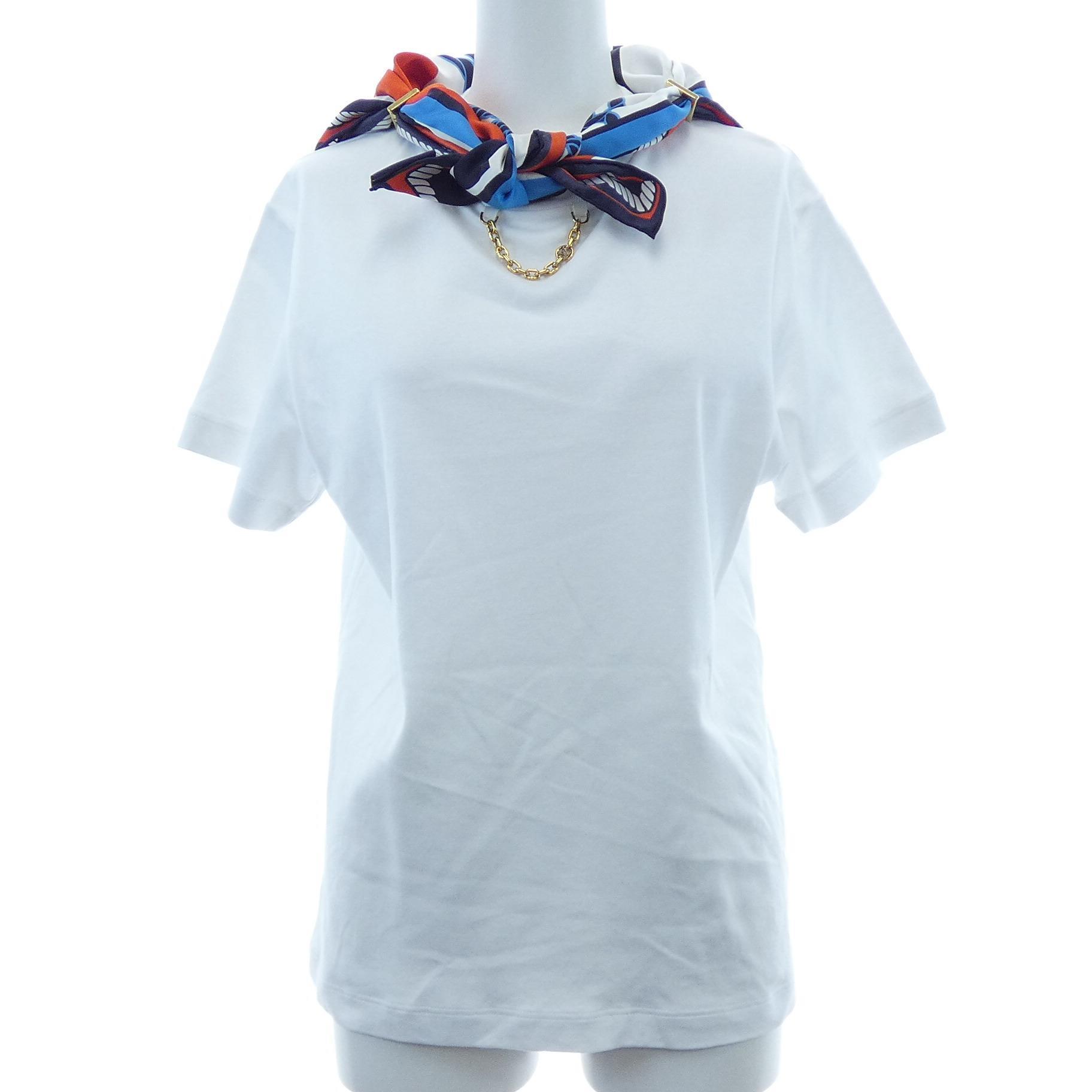 Ｔシャツ