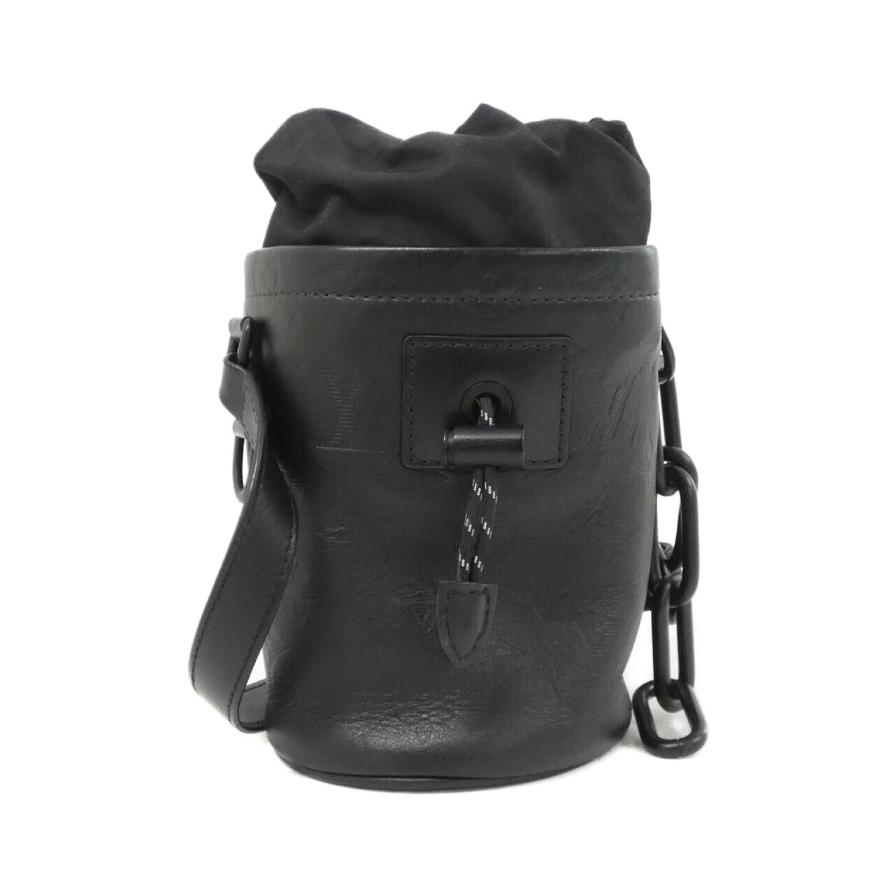 MINI BAG