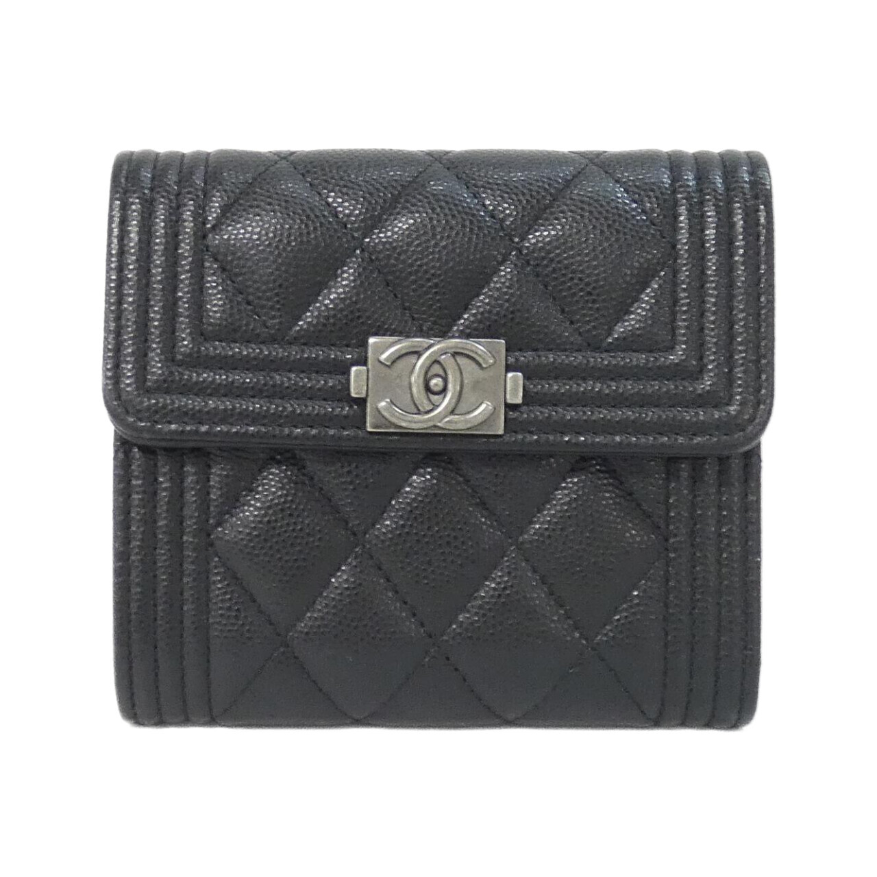 WALLET