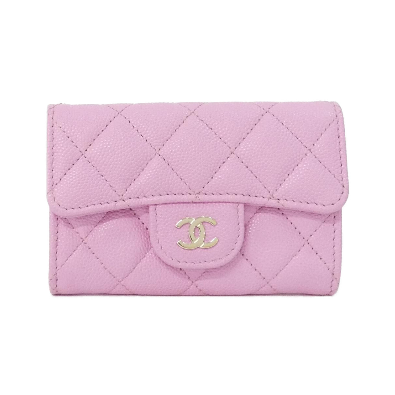 CARD CASE