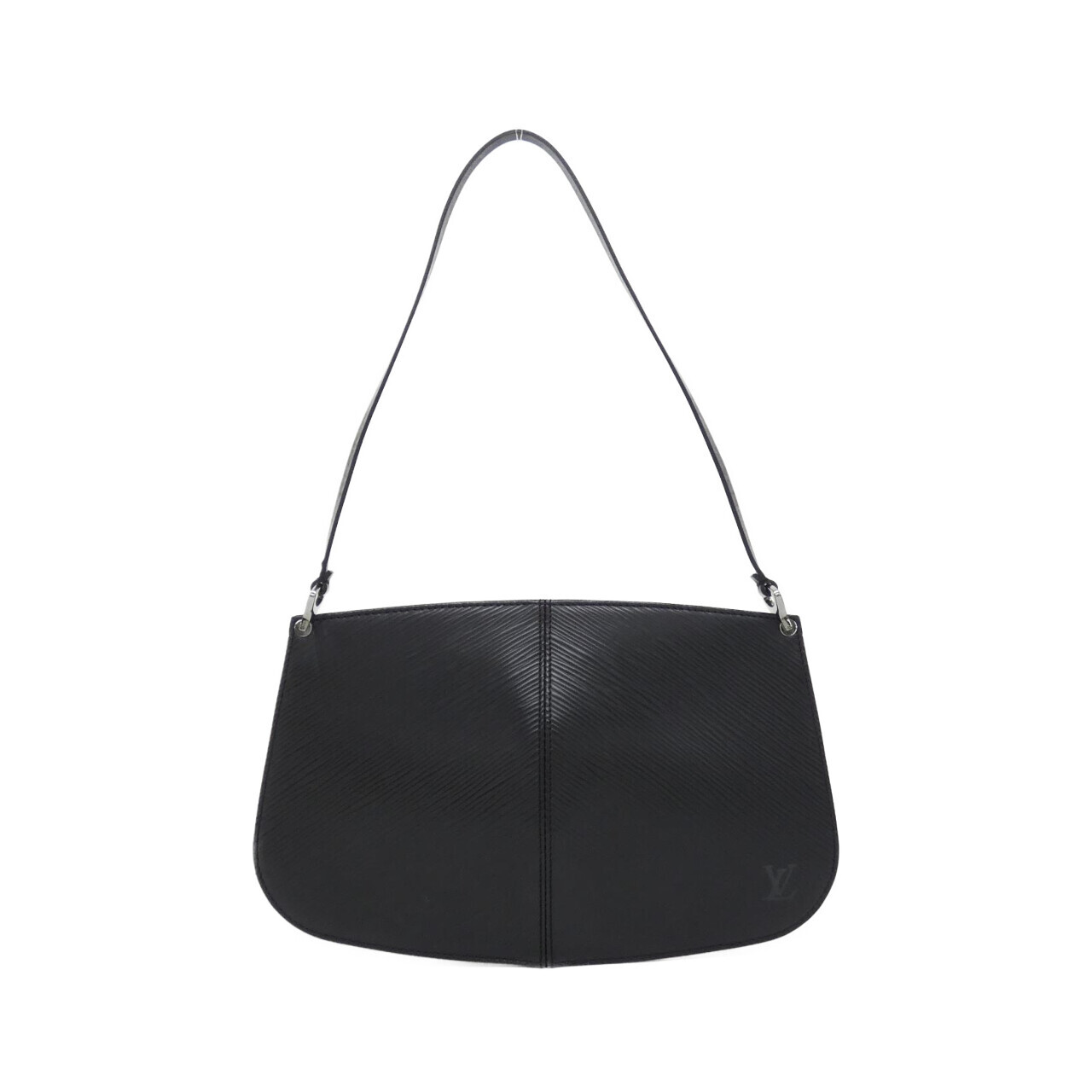 ACCESSORY POUCH