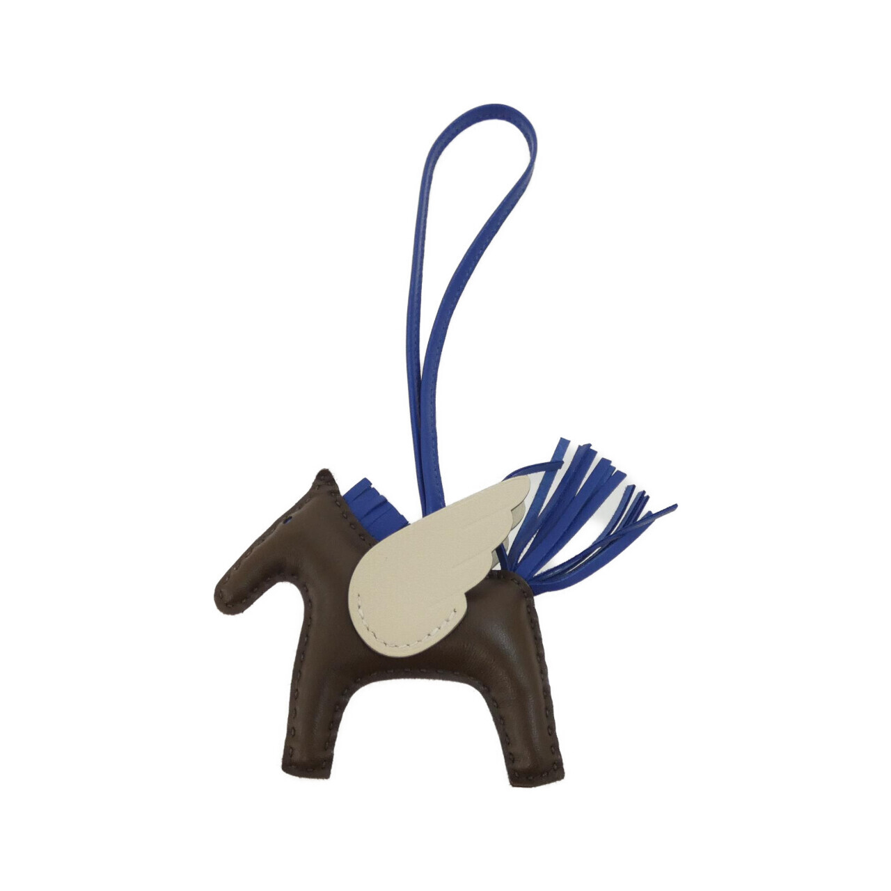 BAG CHARM