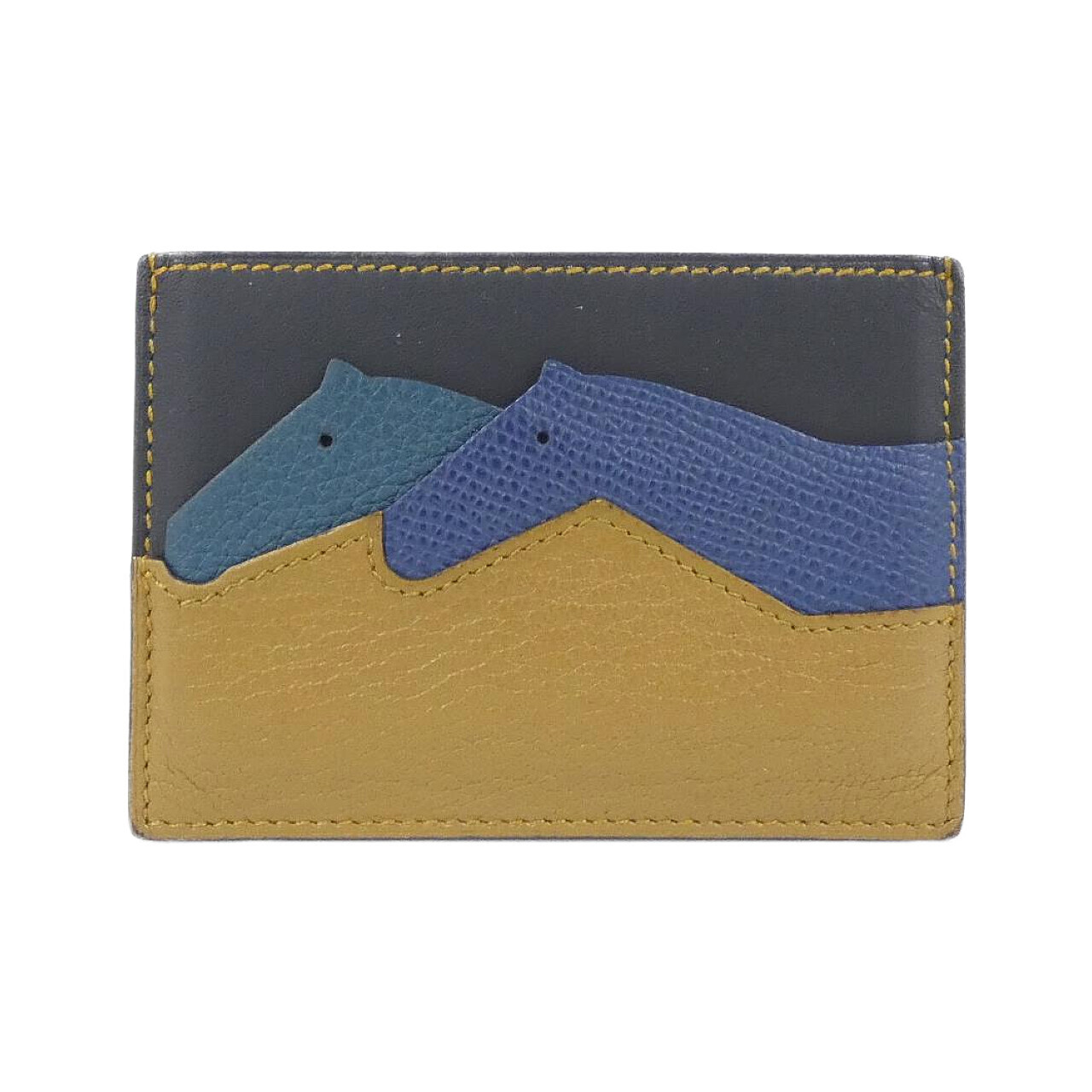 CARD CASE