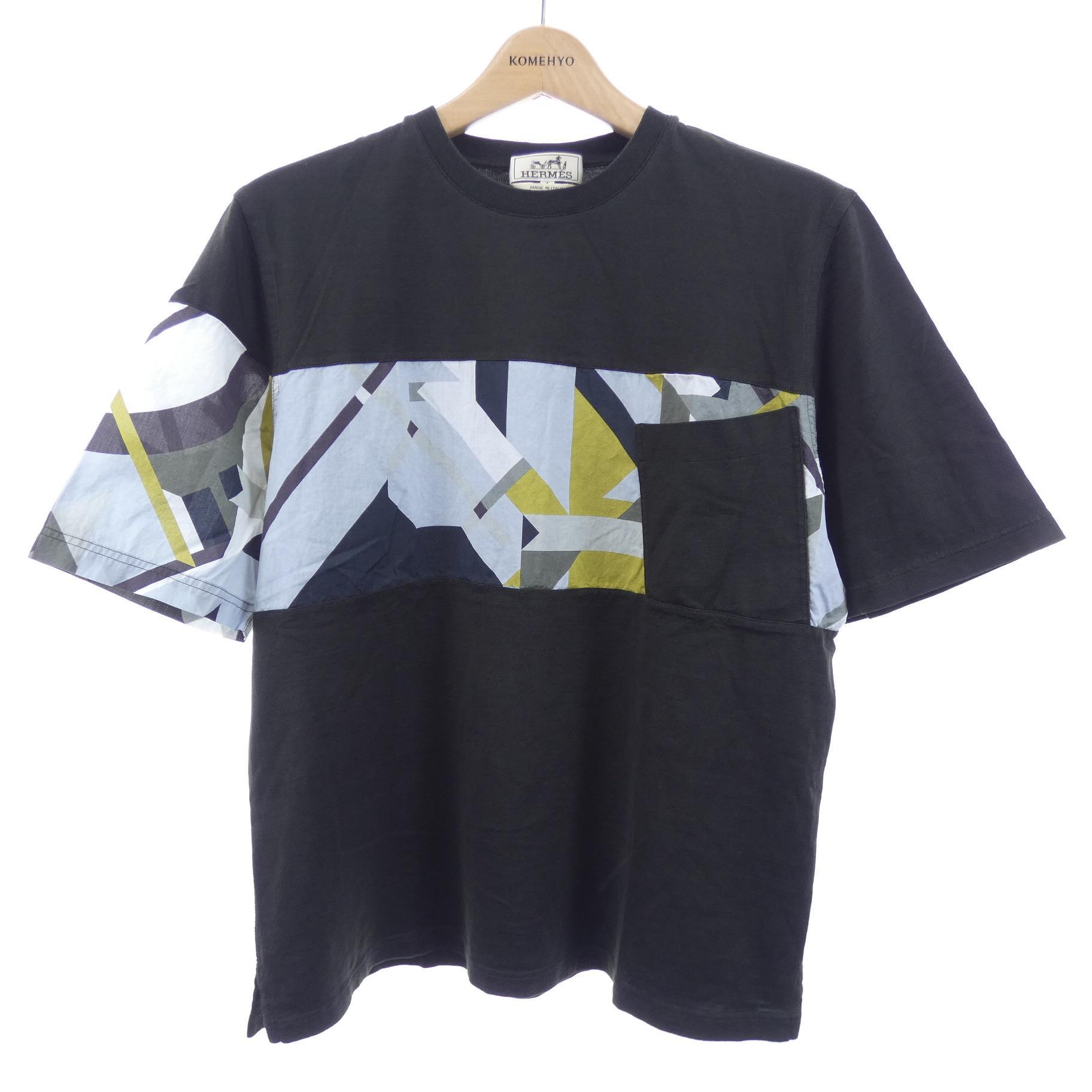 Ｔシャツ