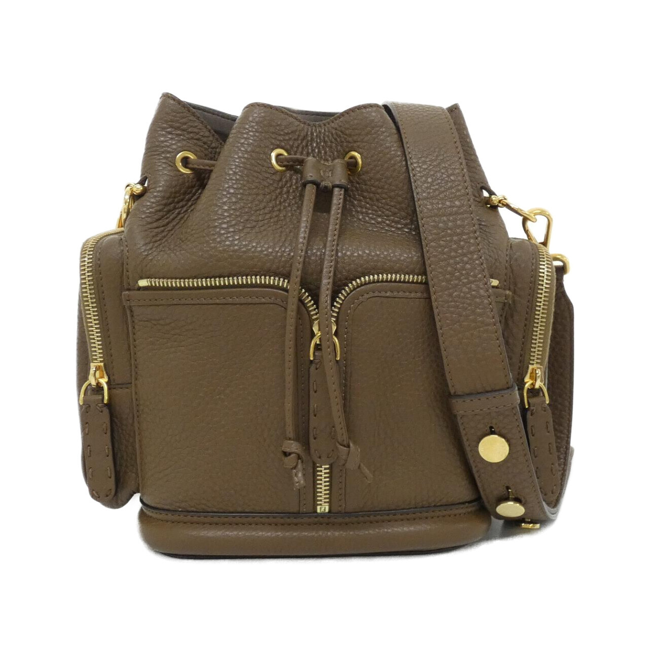 CROSS BODY BAG