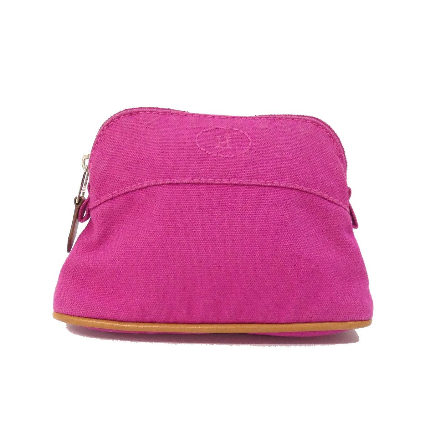 POUCH