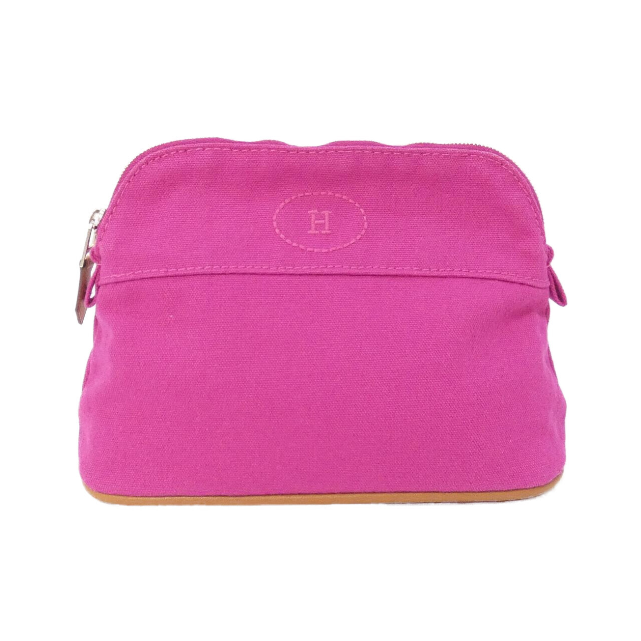 POUCH
