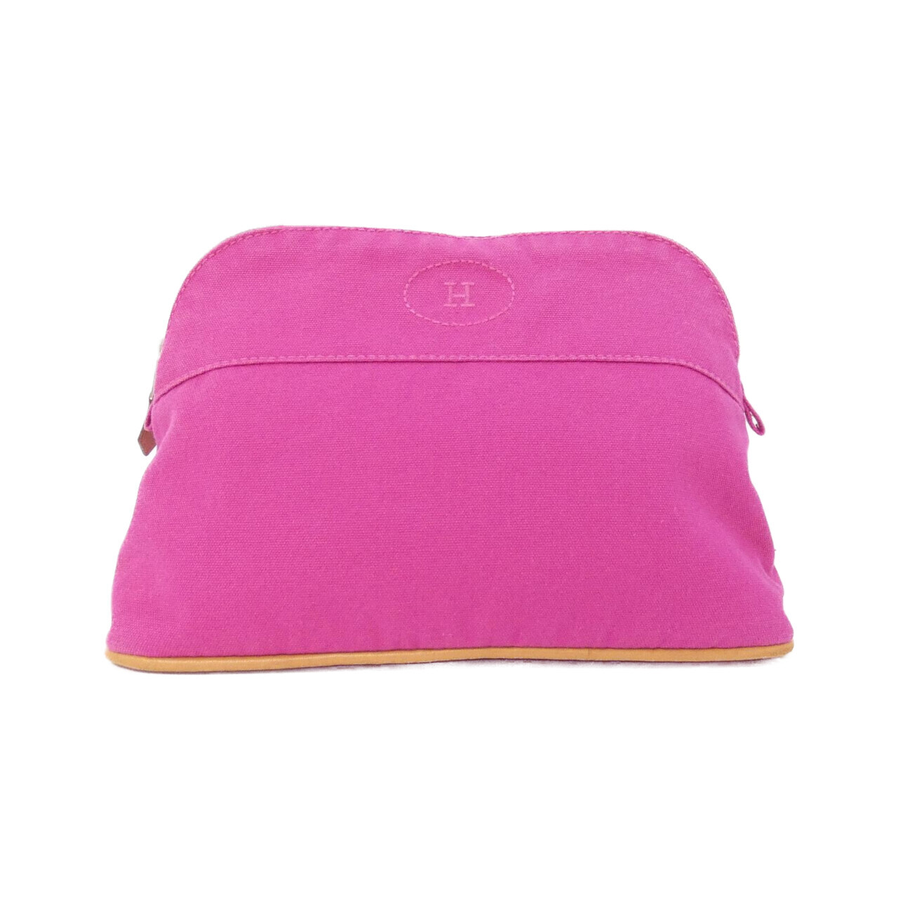 POUCH