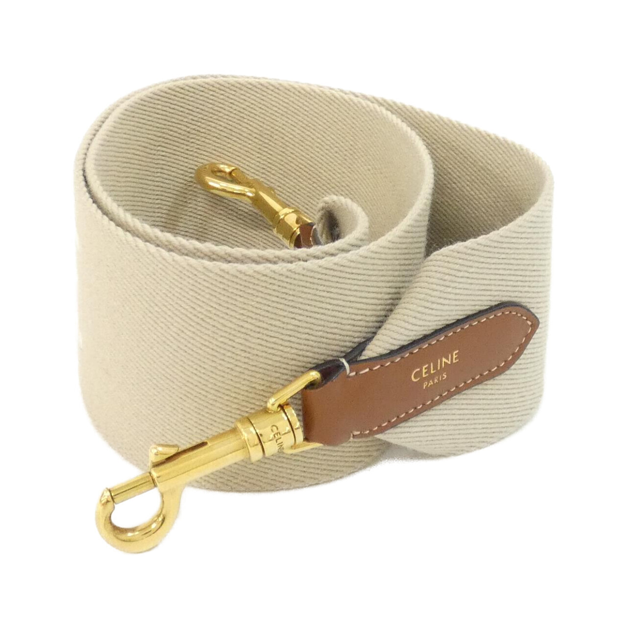 STRAP