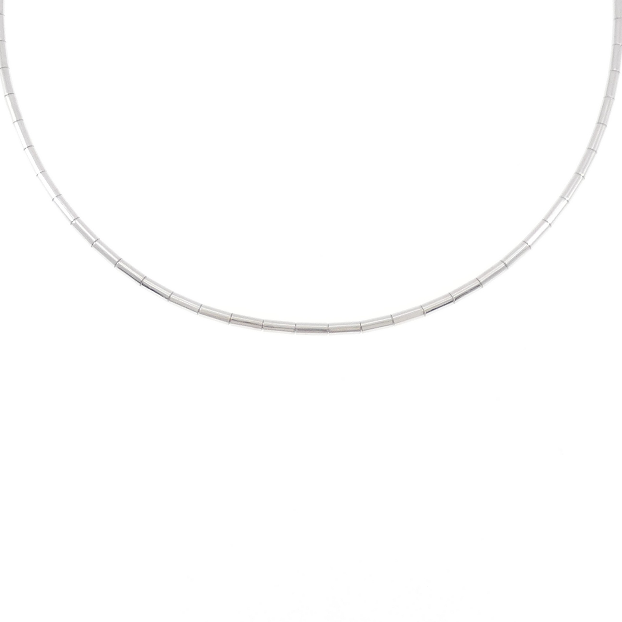 ﾈｯｸﾚｽ