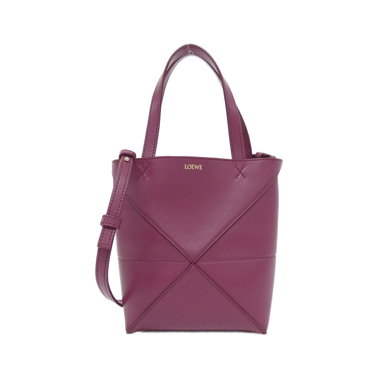 MINI BAG