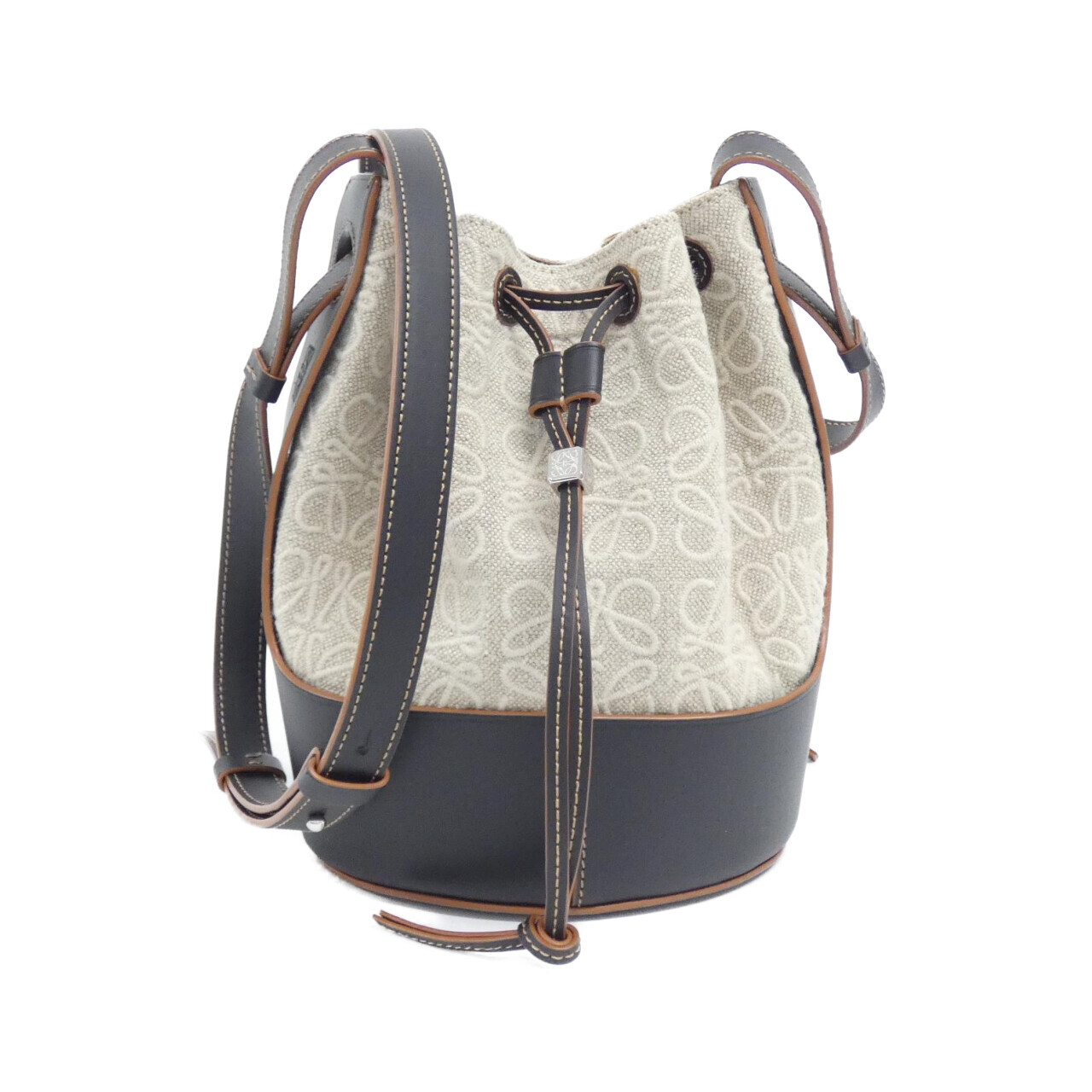 CROSS BODY BAG