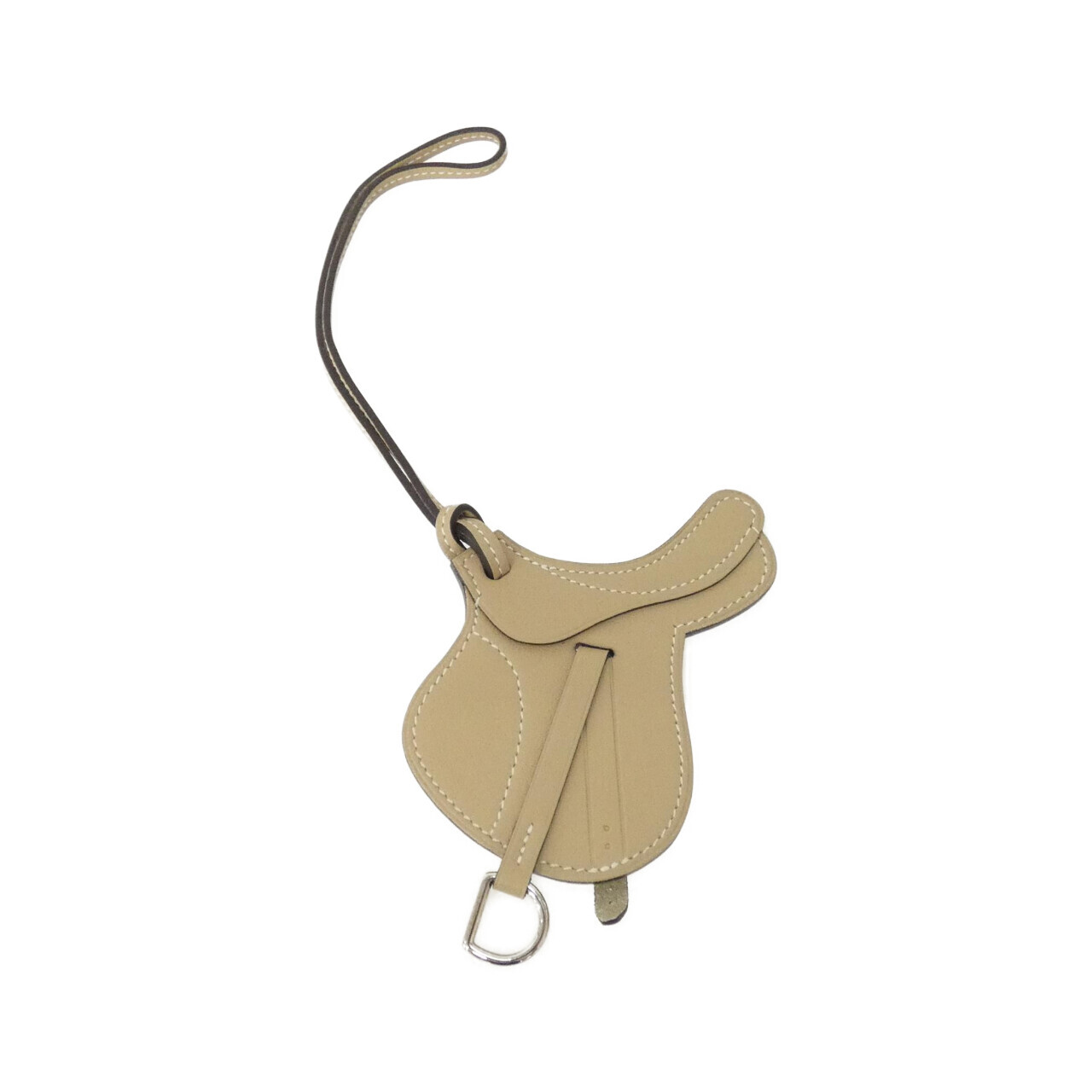 BAG CHARM