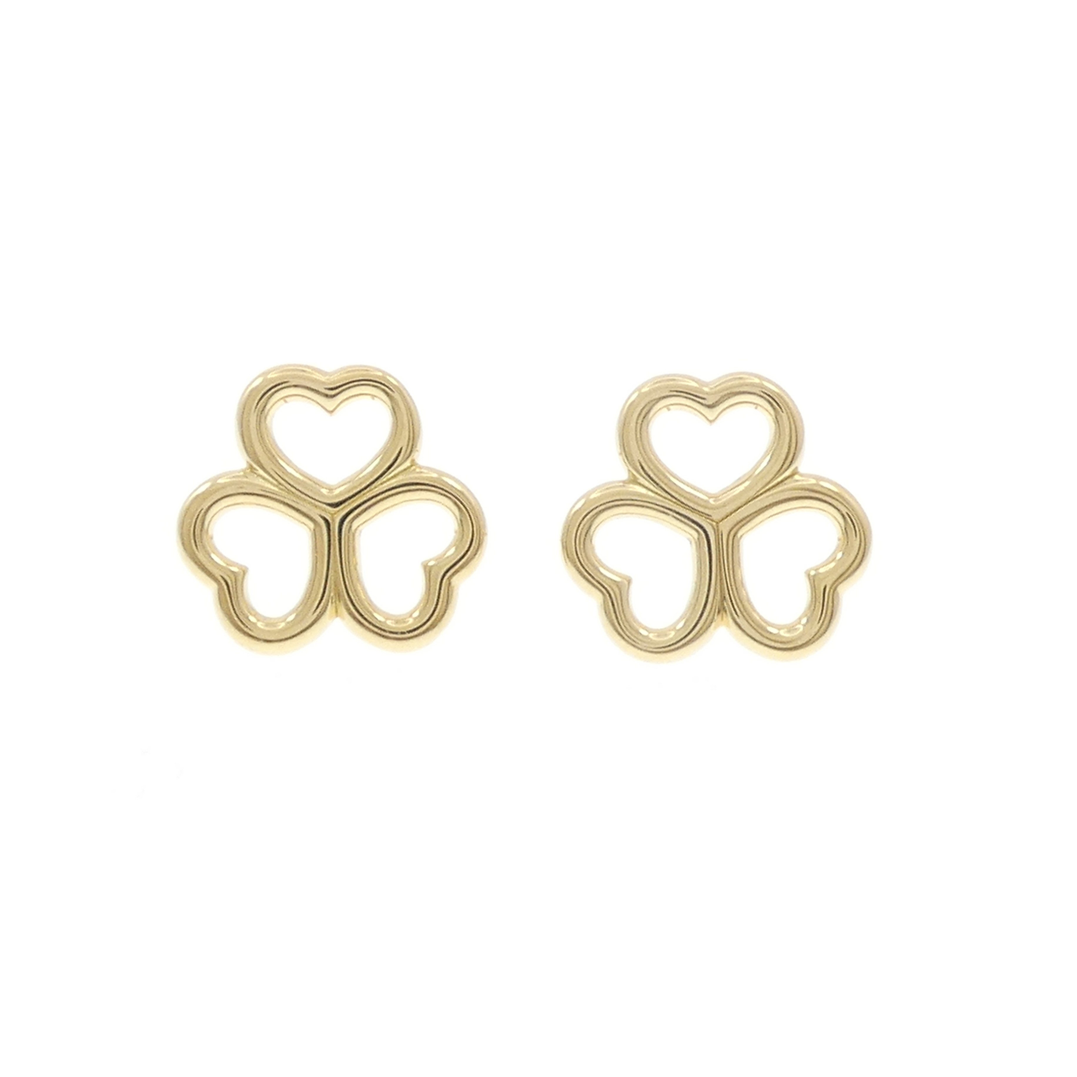 ﾋﾟｱｽ