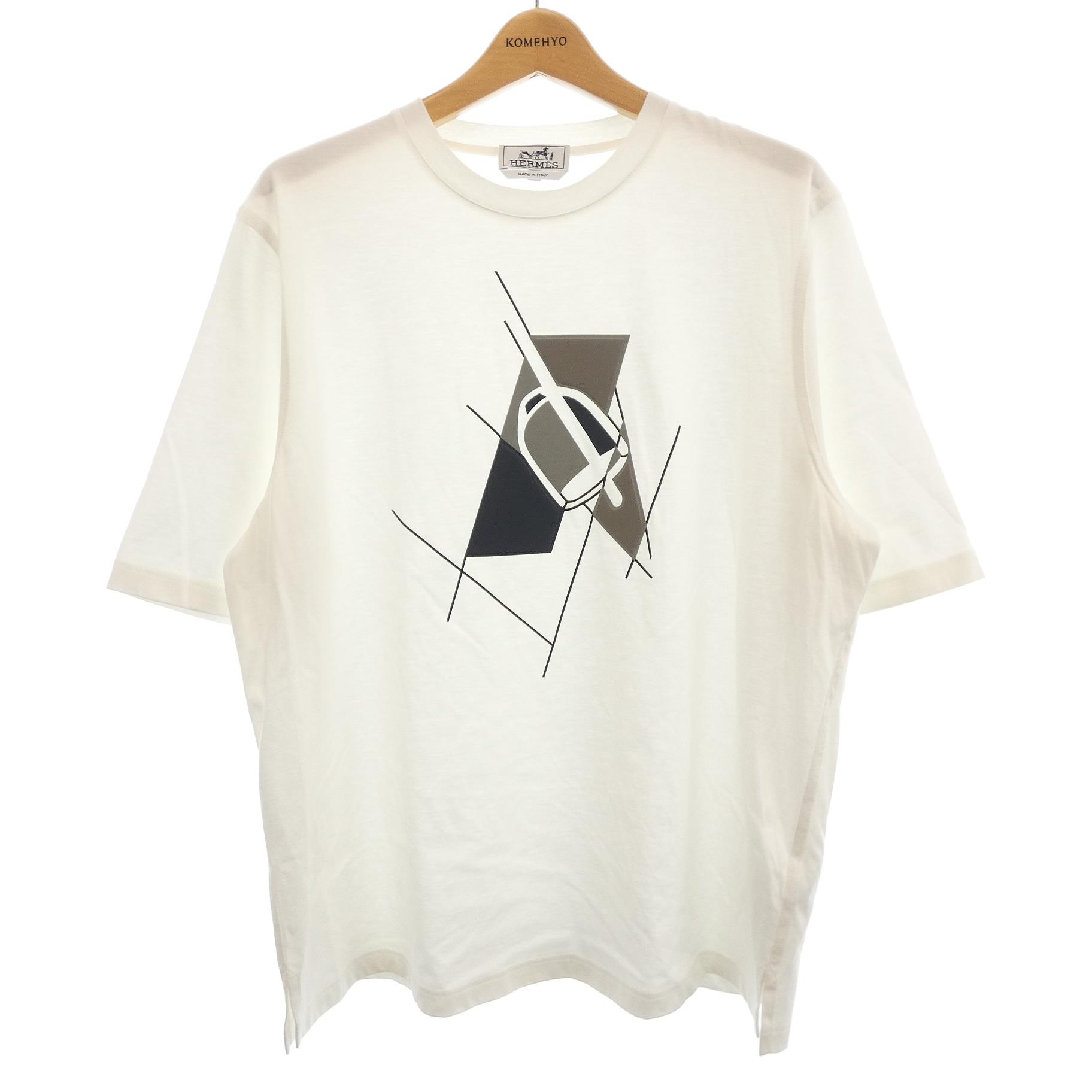 Ｔシャツ