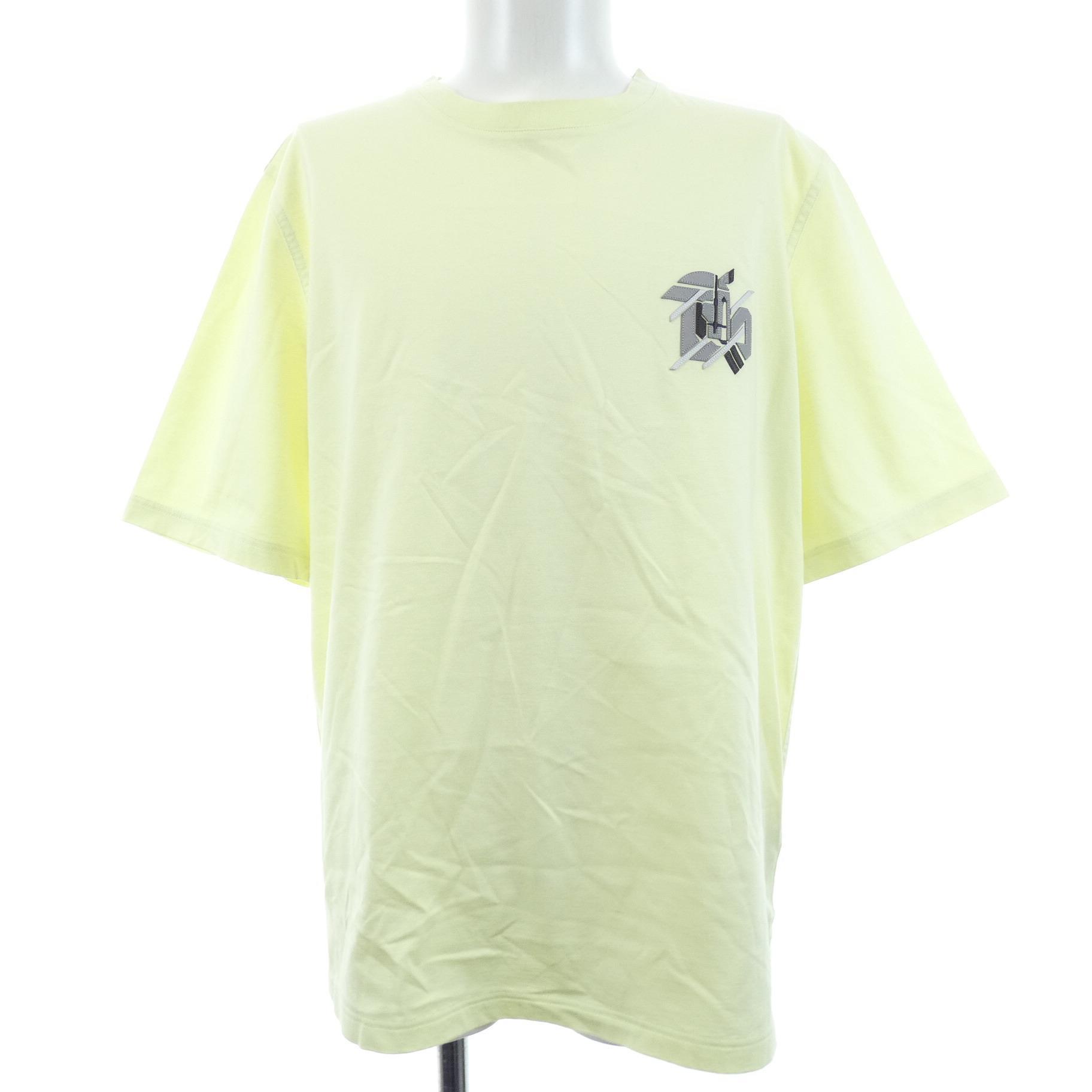 Ｔシャツ