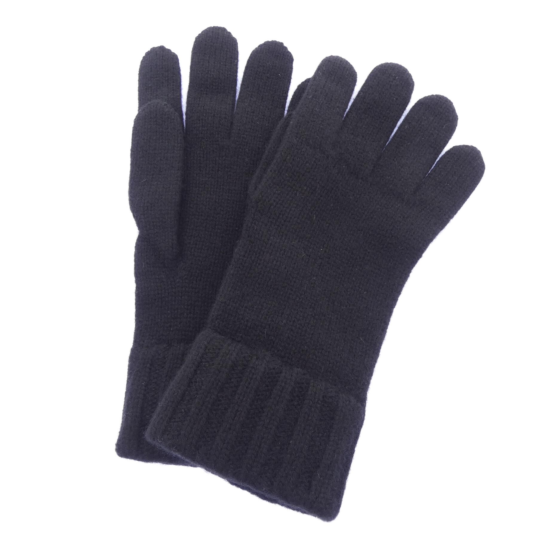 GLOVE