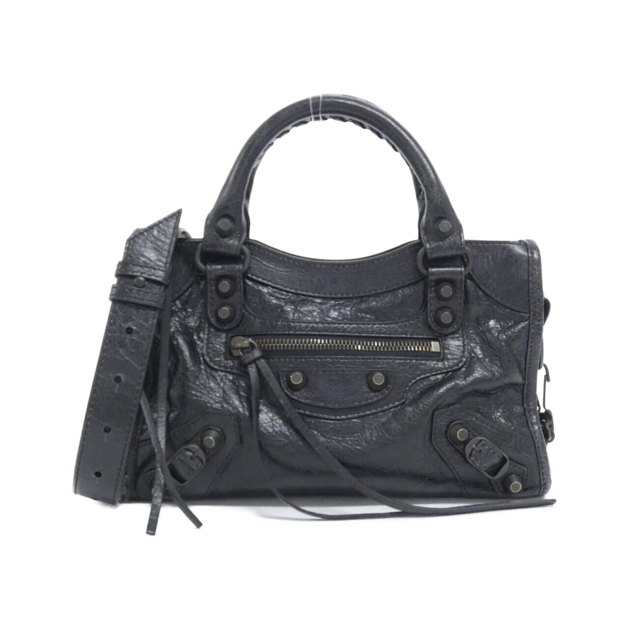 HANDBAG