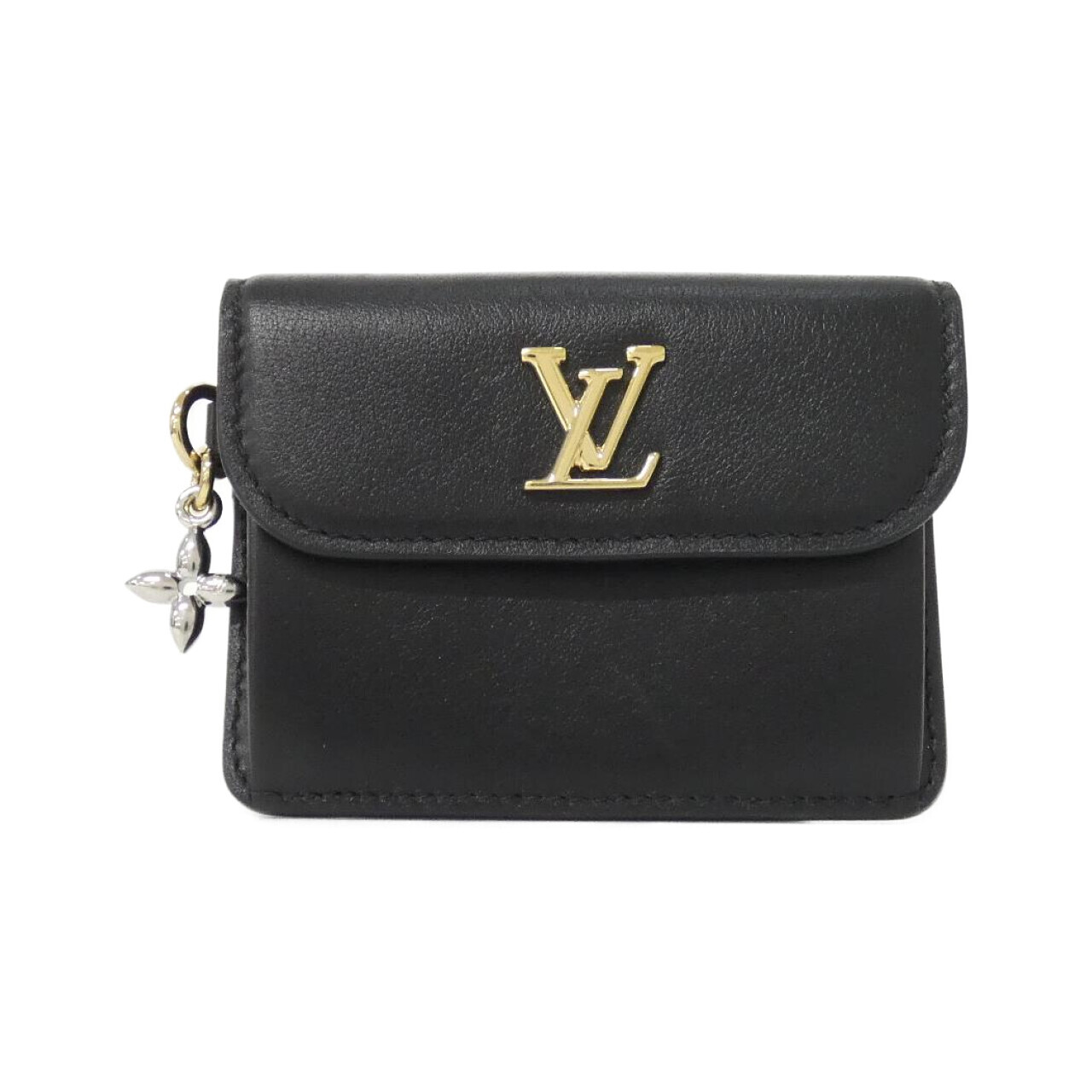 CARD CASE