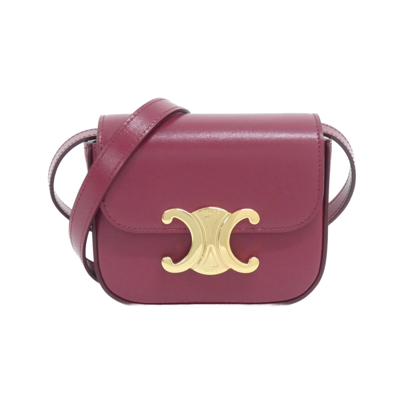MINI BAG