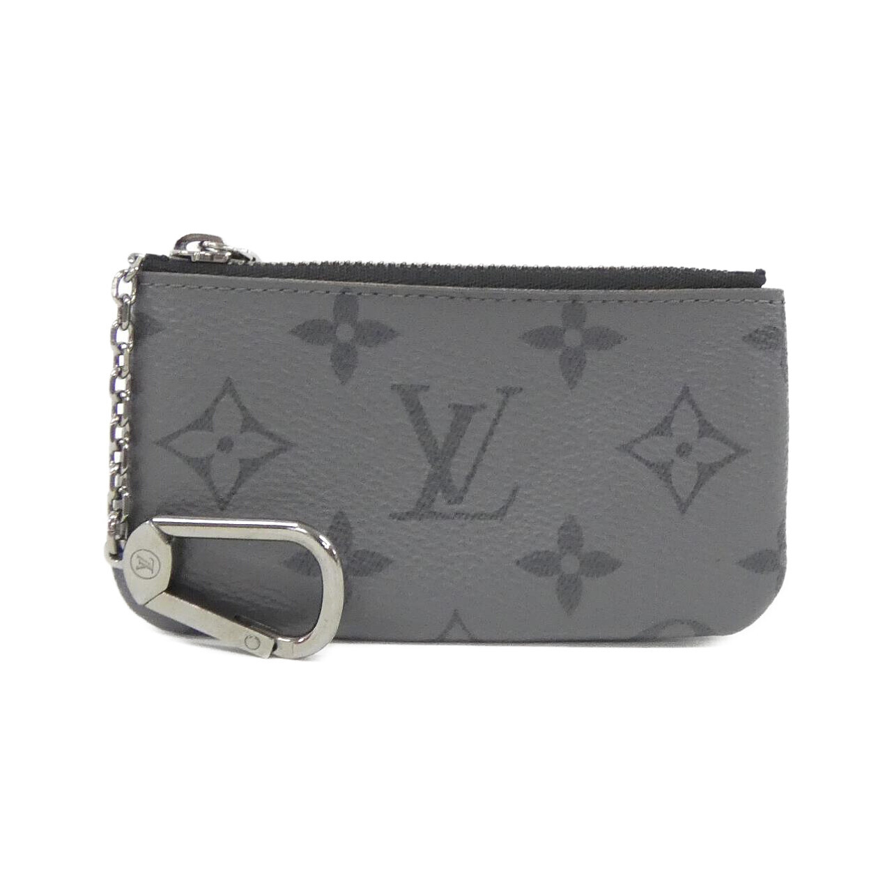 COIN & KEY CASE