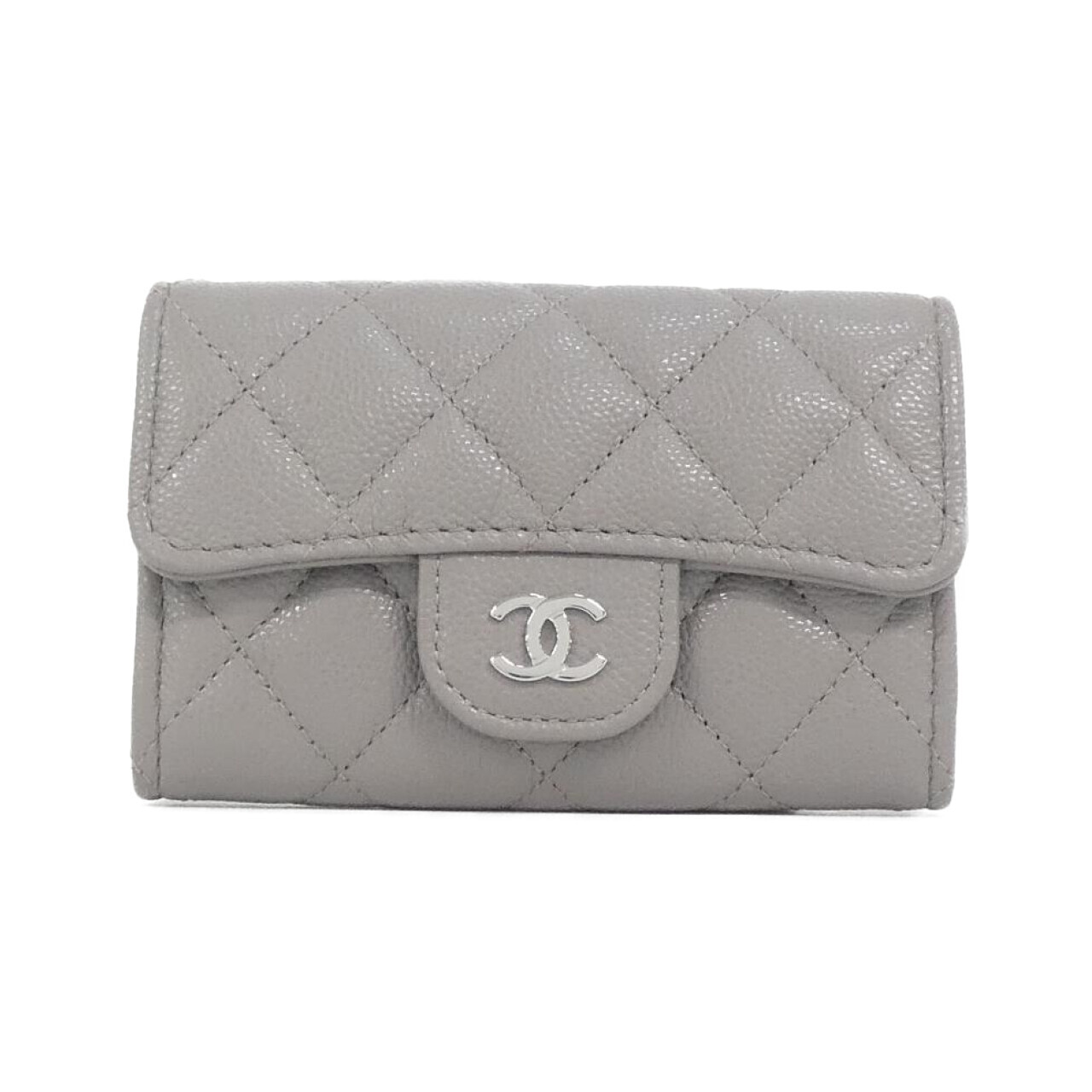 CARD CASE