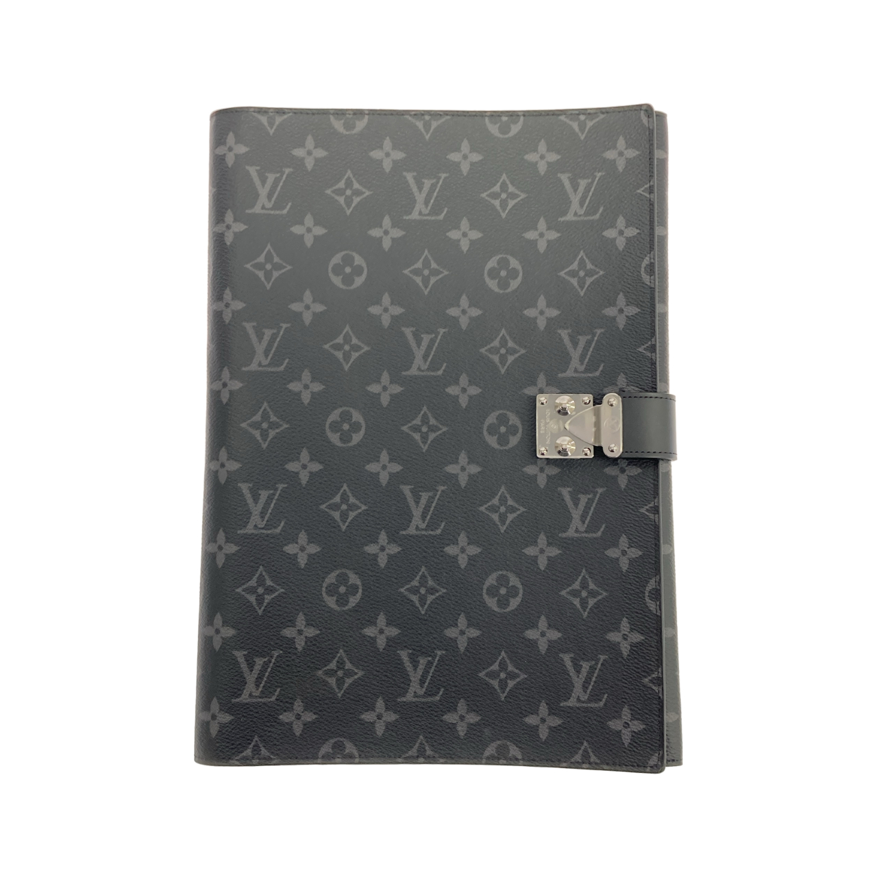 DOCUMENT CASE