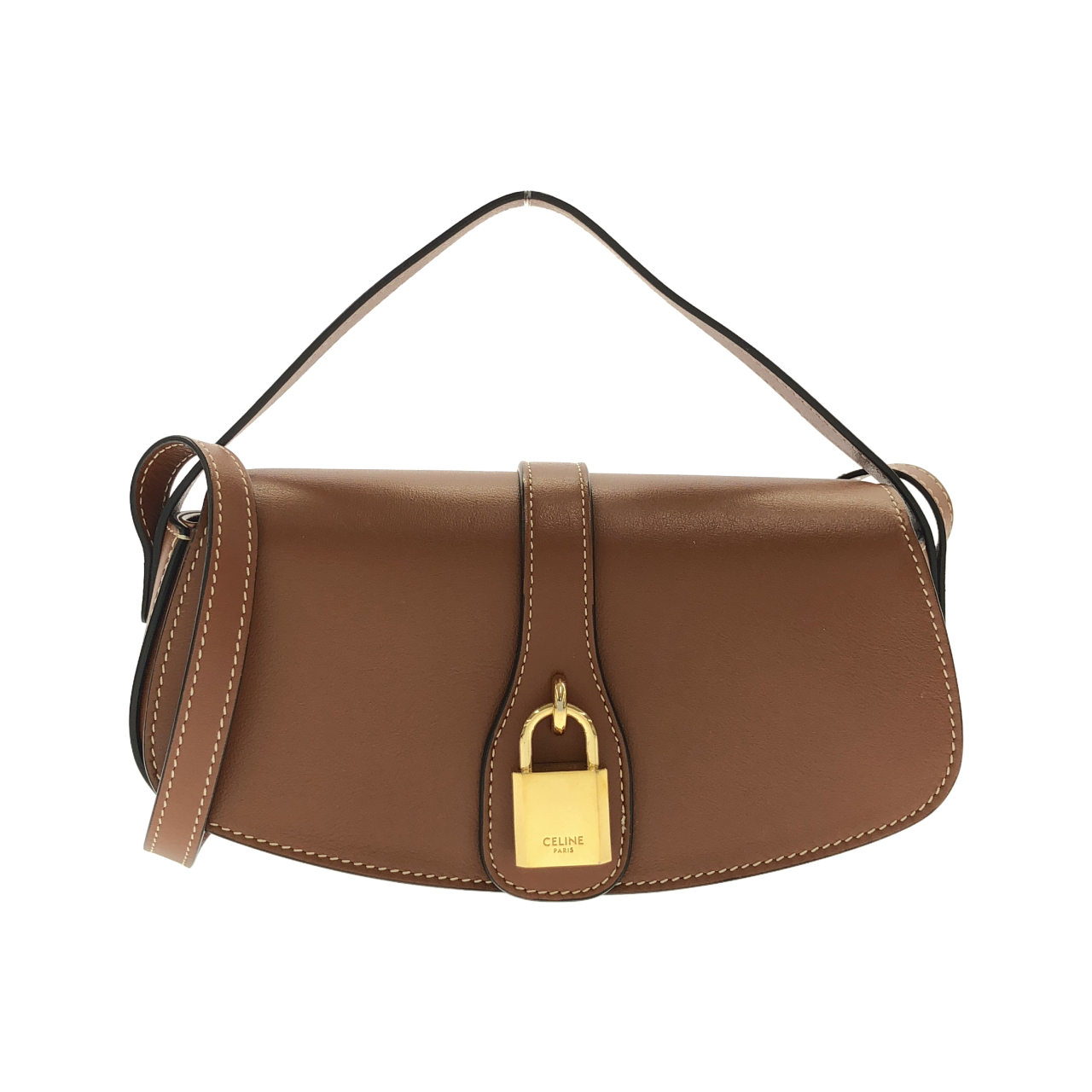 MINI BAG