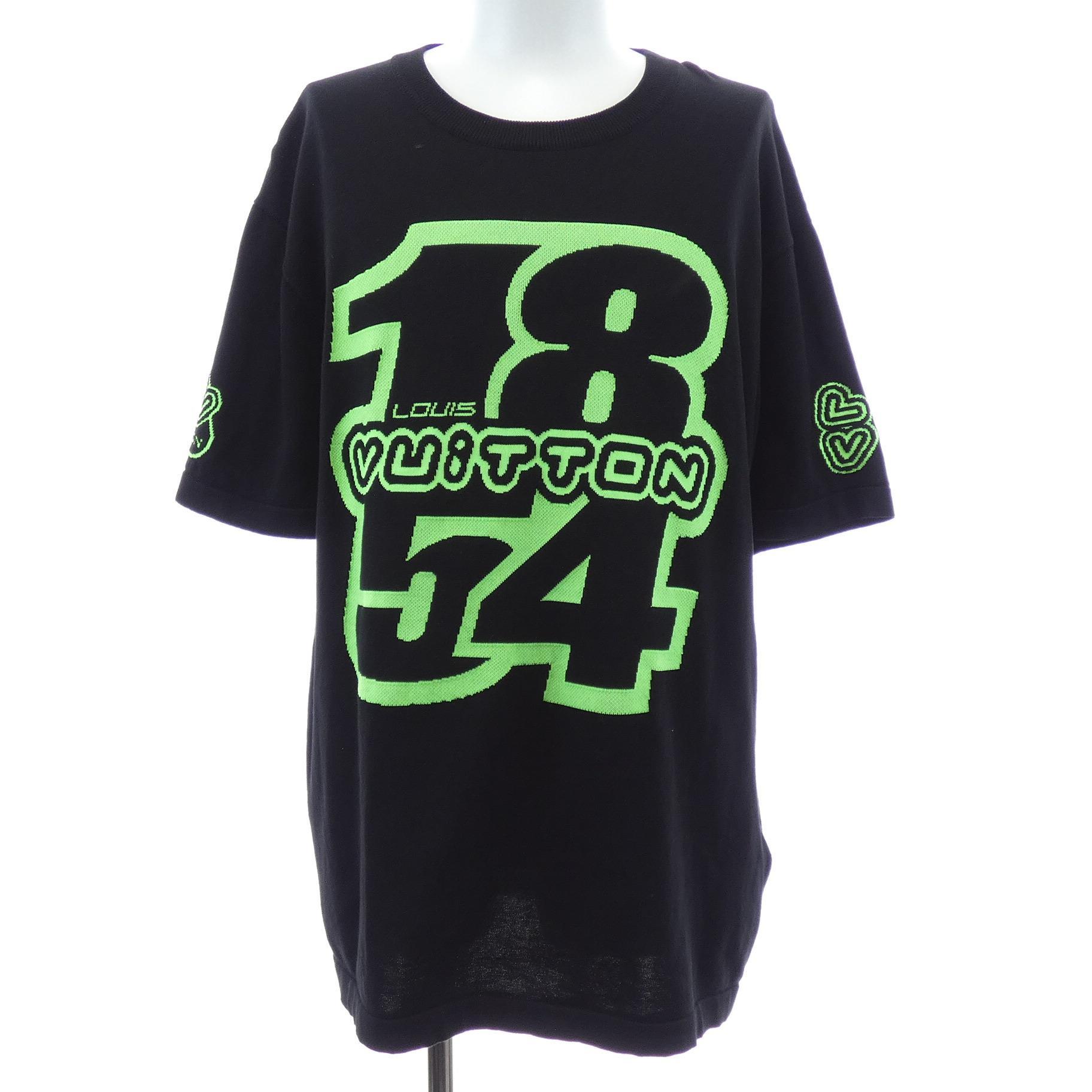 Ｔシャツ