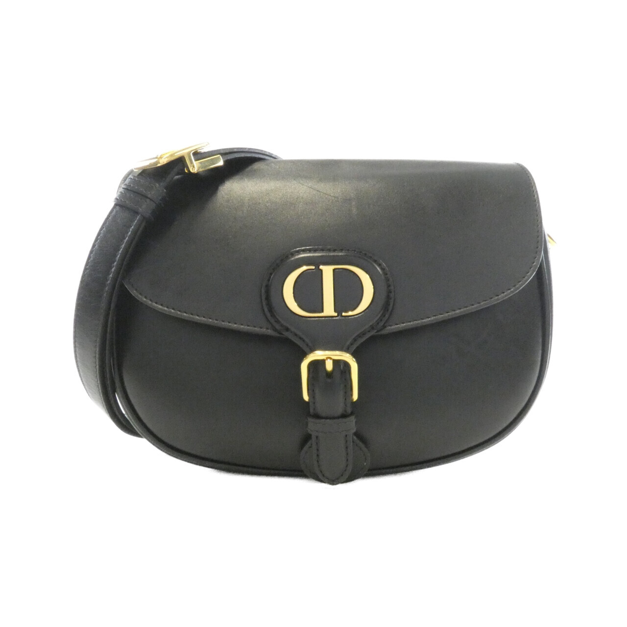 CROSS BODY BAG